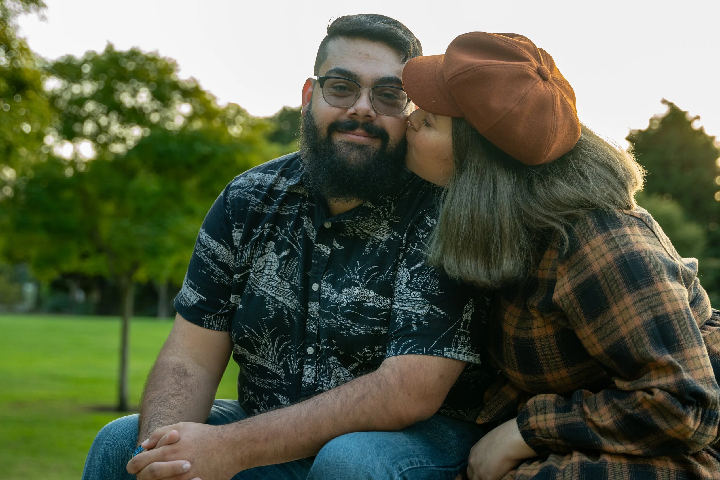 Baylees shoot -7.jpg