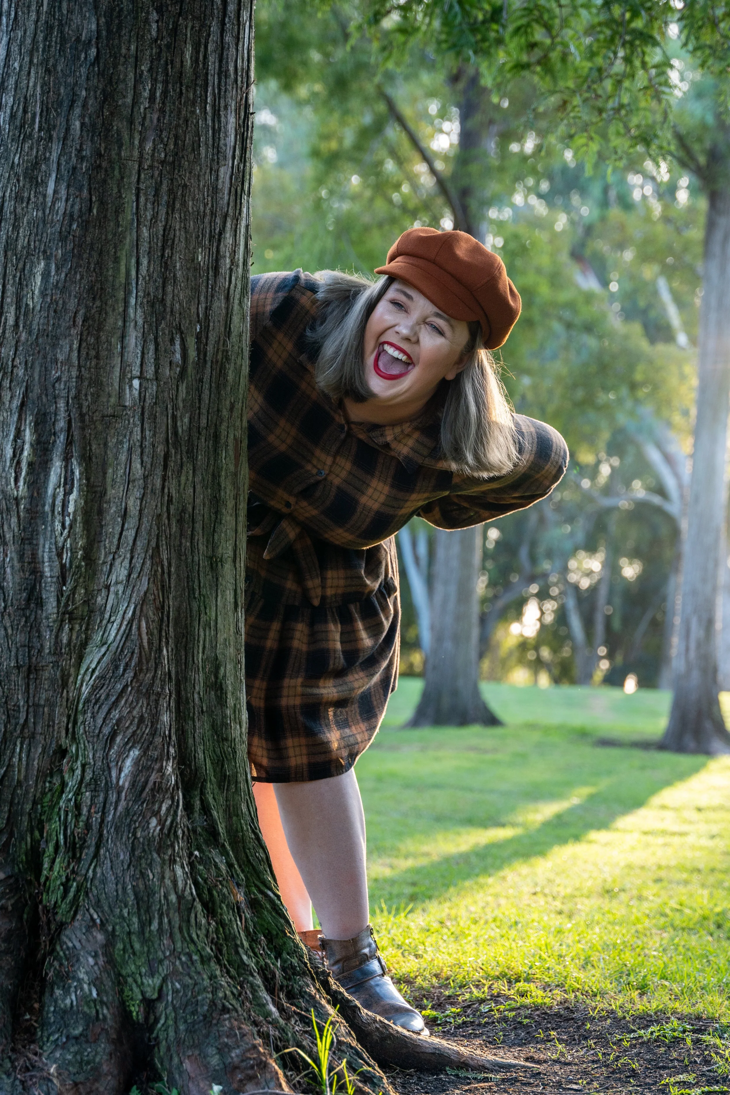 Baylees shoot -9.jpg