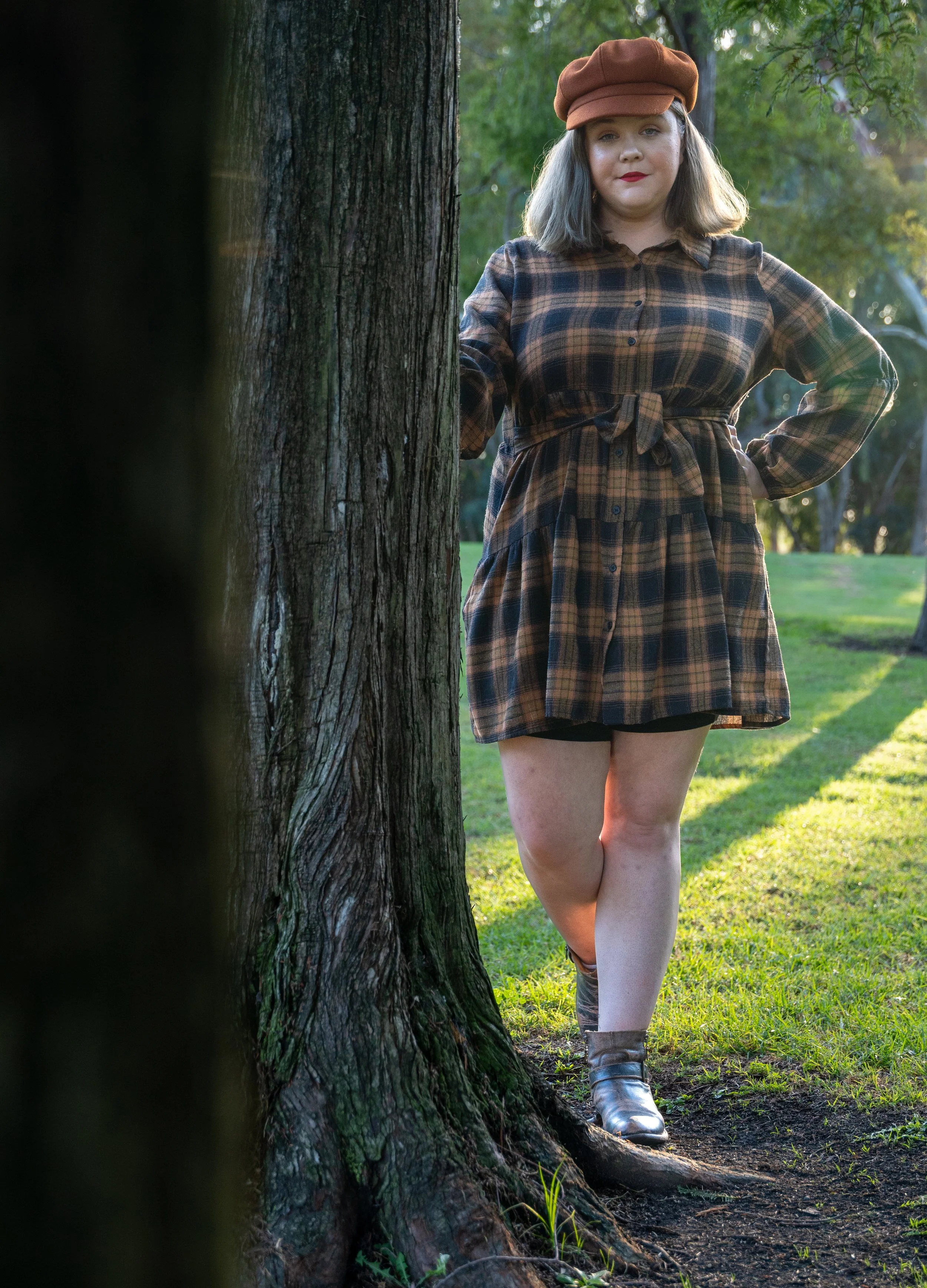 Baylees shoot -8.jpg