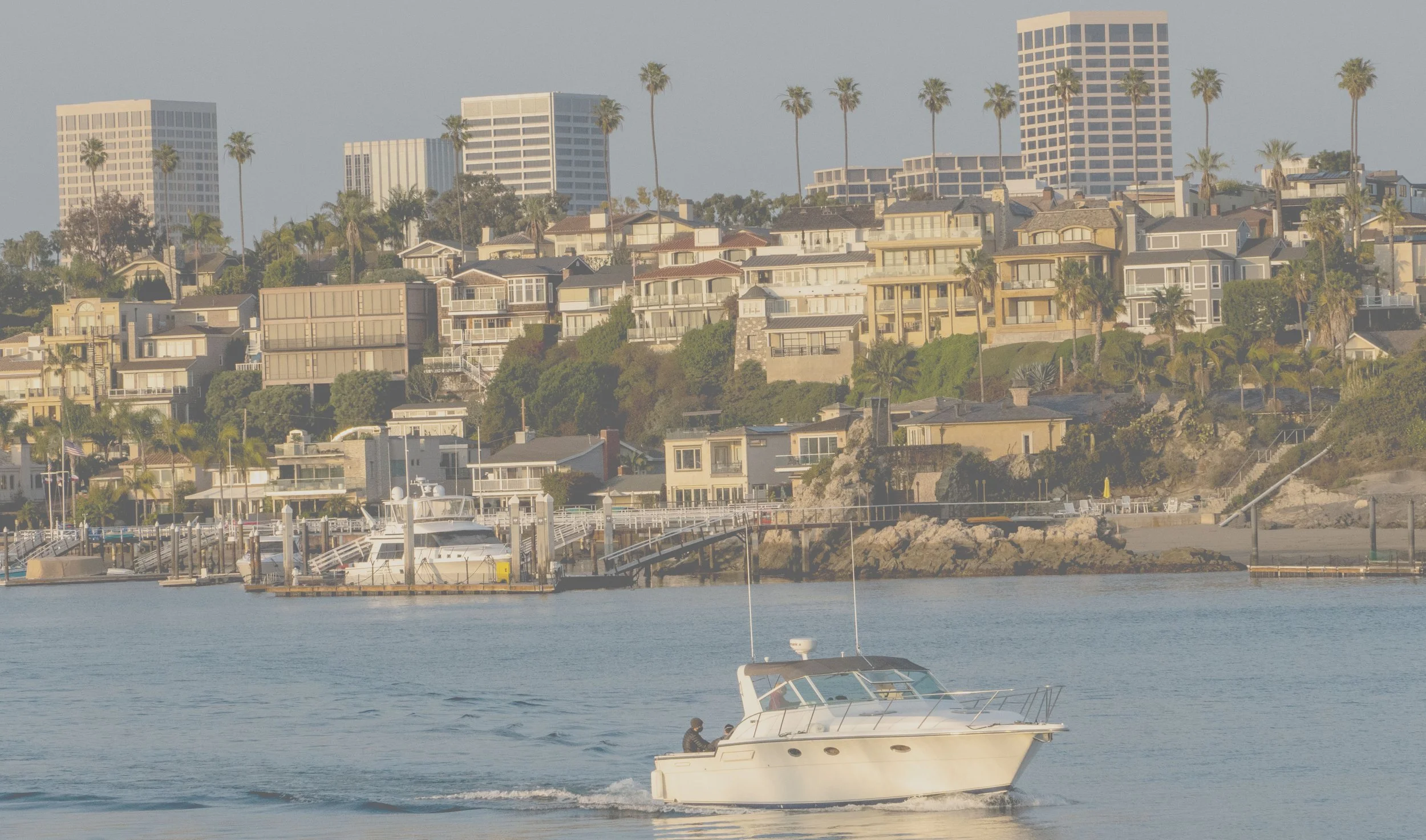 Manuel Mode ISO 32000f_2233mm_37.jpg