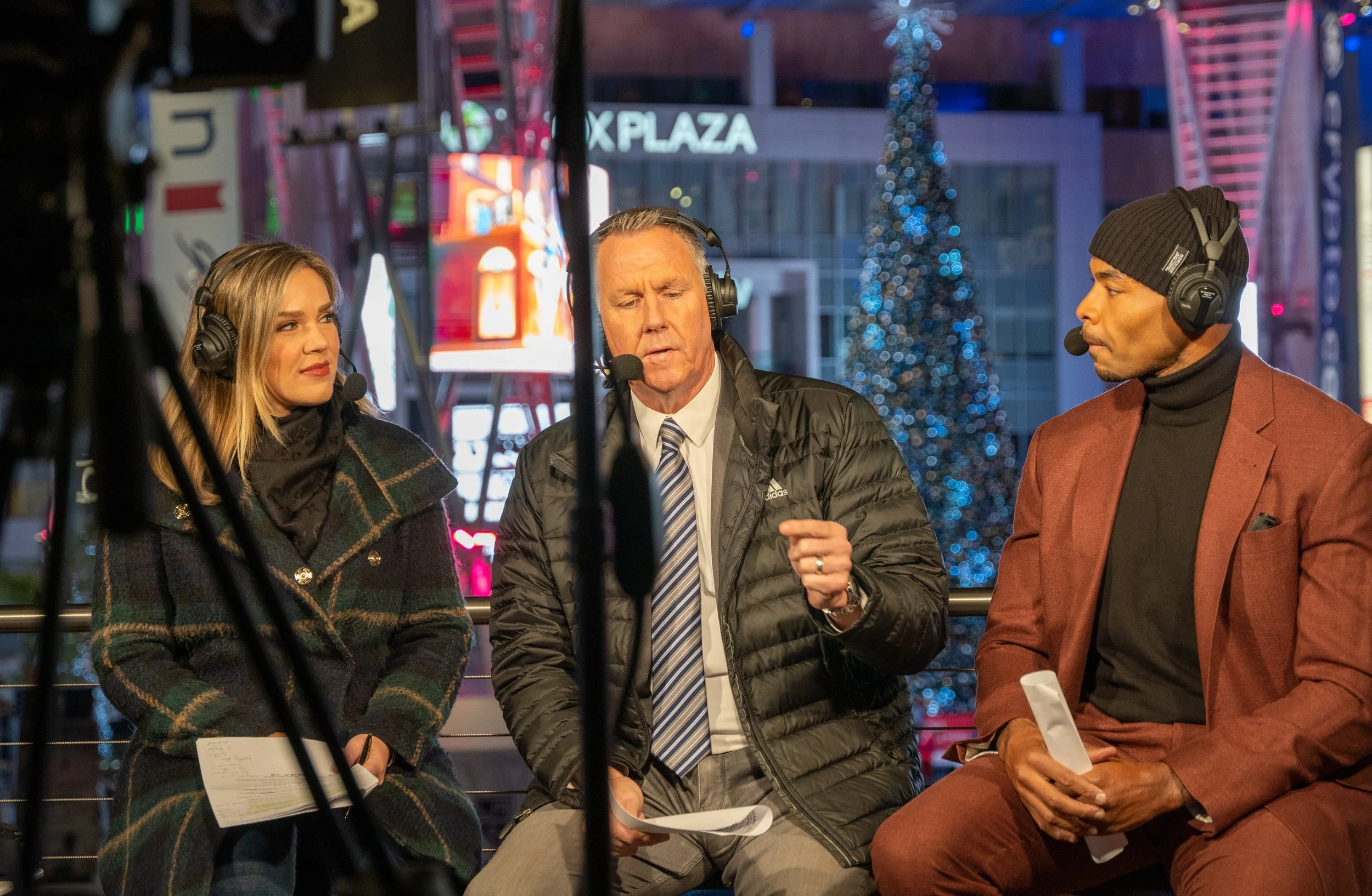 Corey Maggette-13.jpg