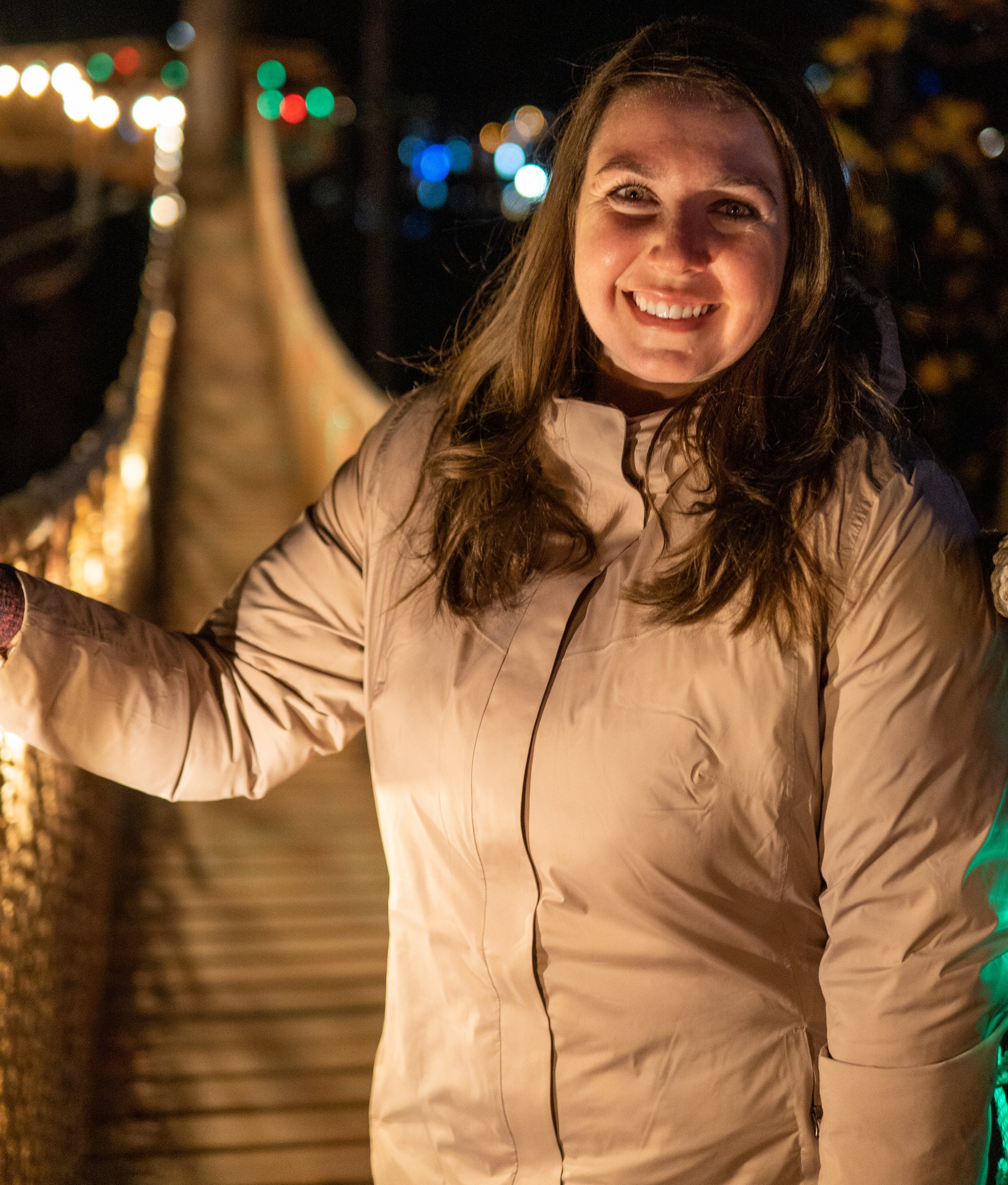 Melissa in Nashville -2.jpg
