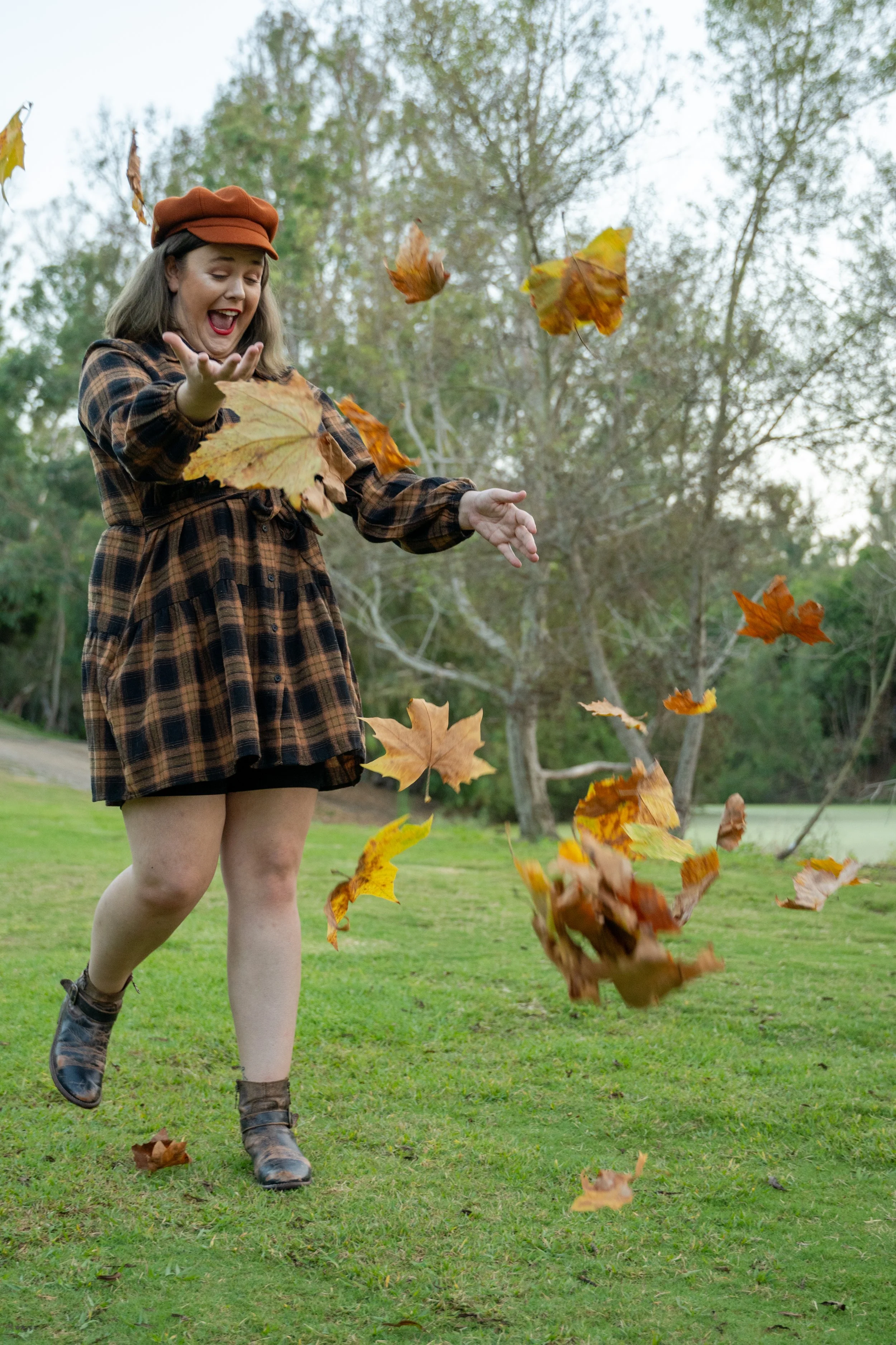 Baylees shoot -3.jpg