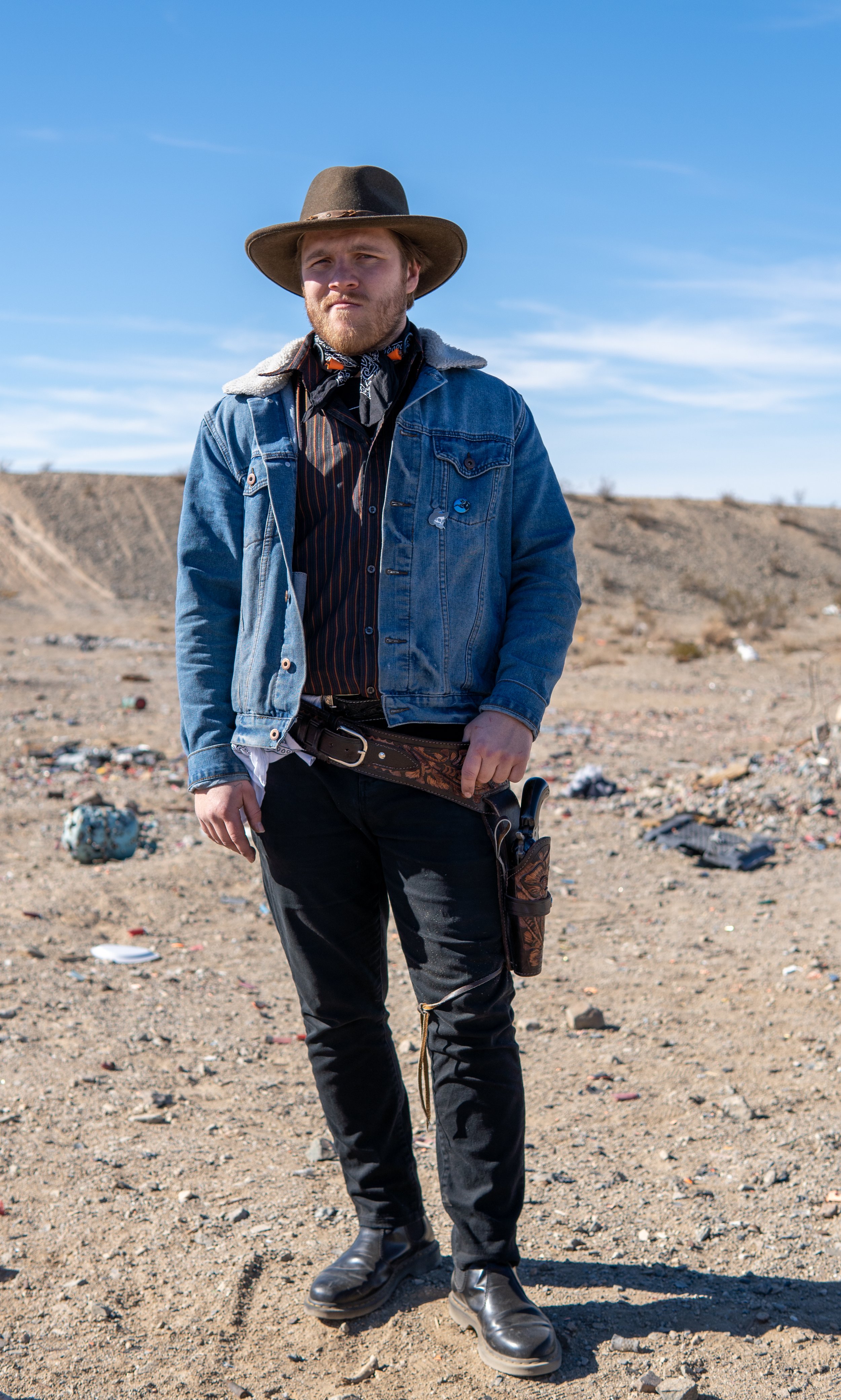 Skylers Shoot -2.jpg