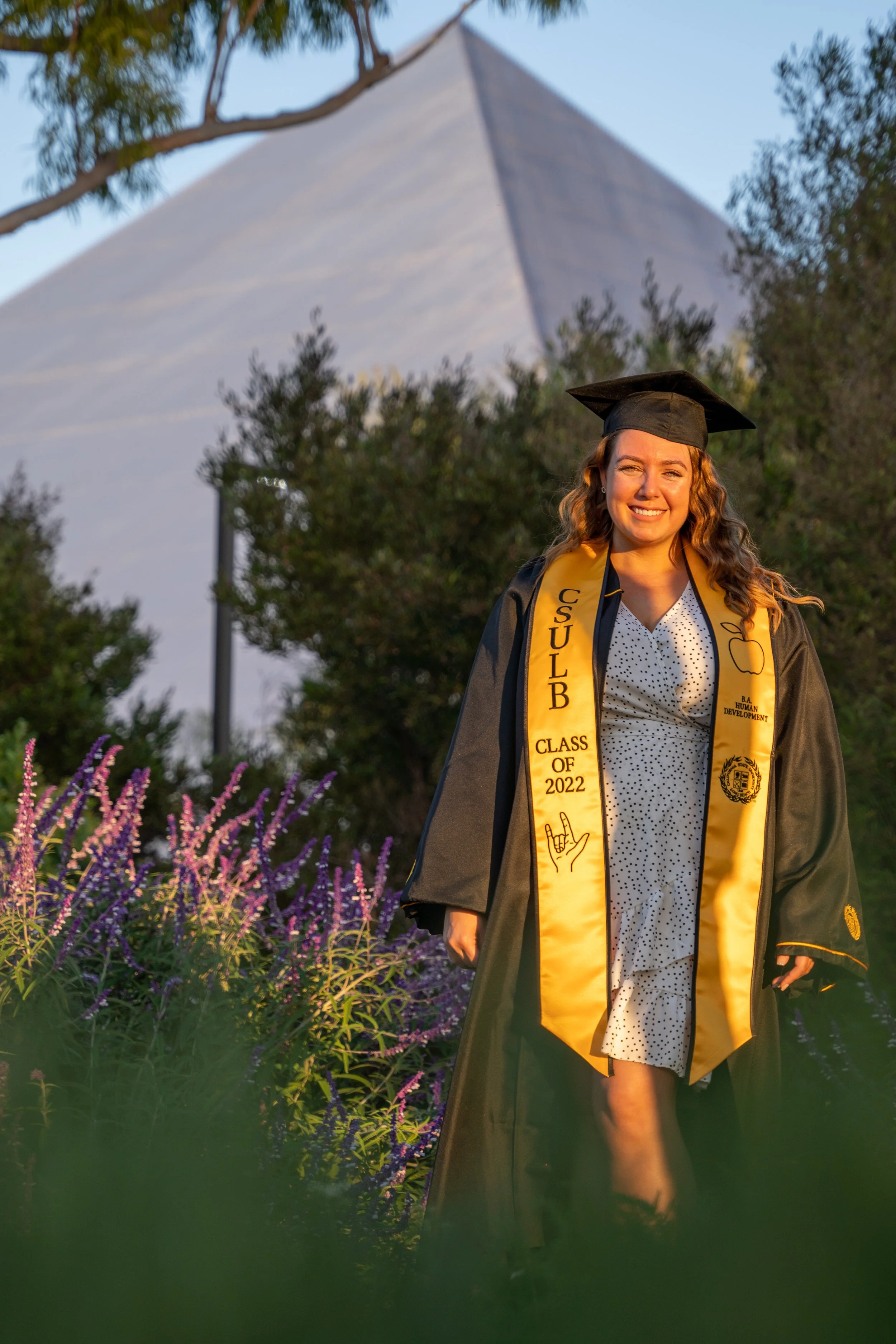 Melissas Grad Pics 2022-085.jpg