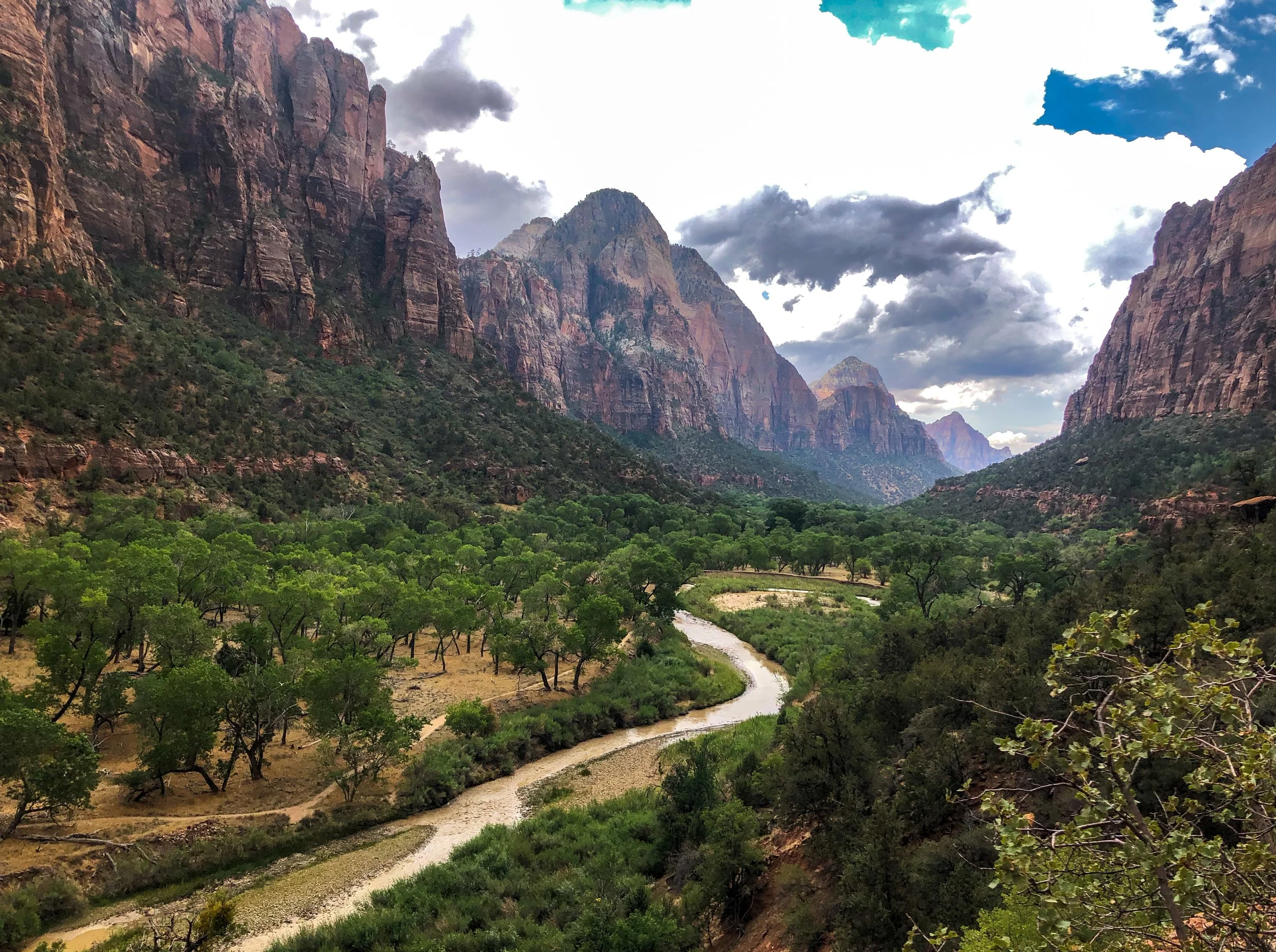 Edited pic for website 2_3 -3.jpg