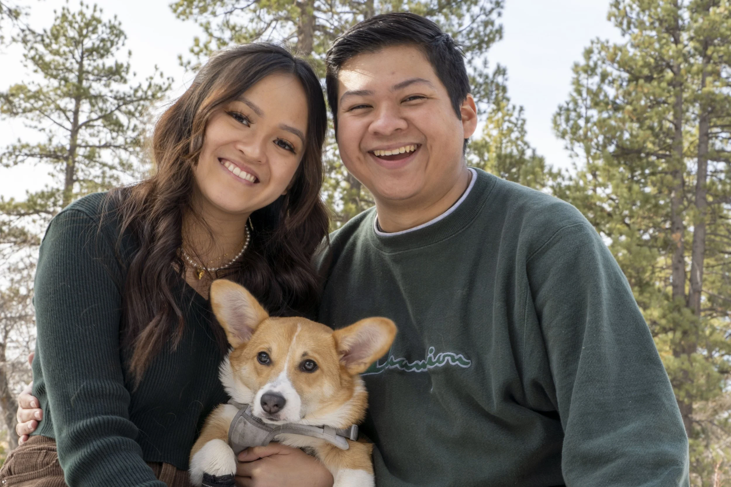 Manuel Mode ISO 32000f_2233mm_58.jpg