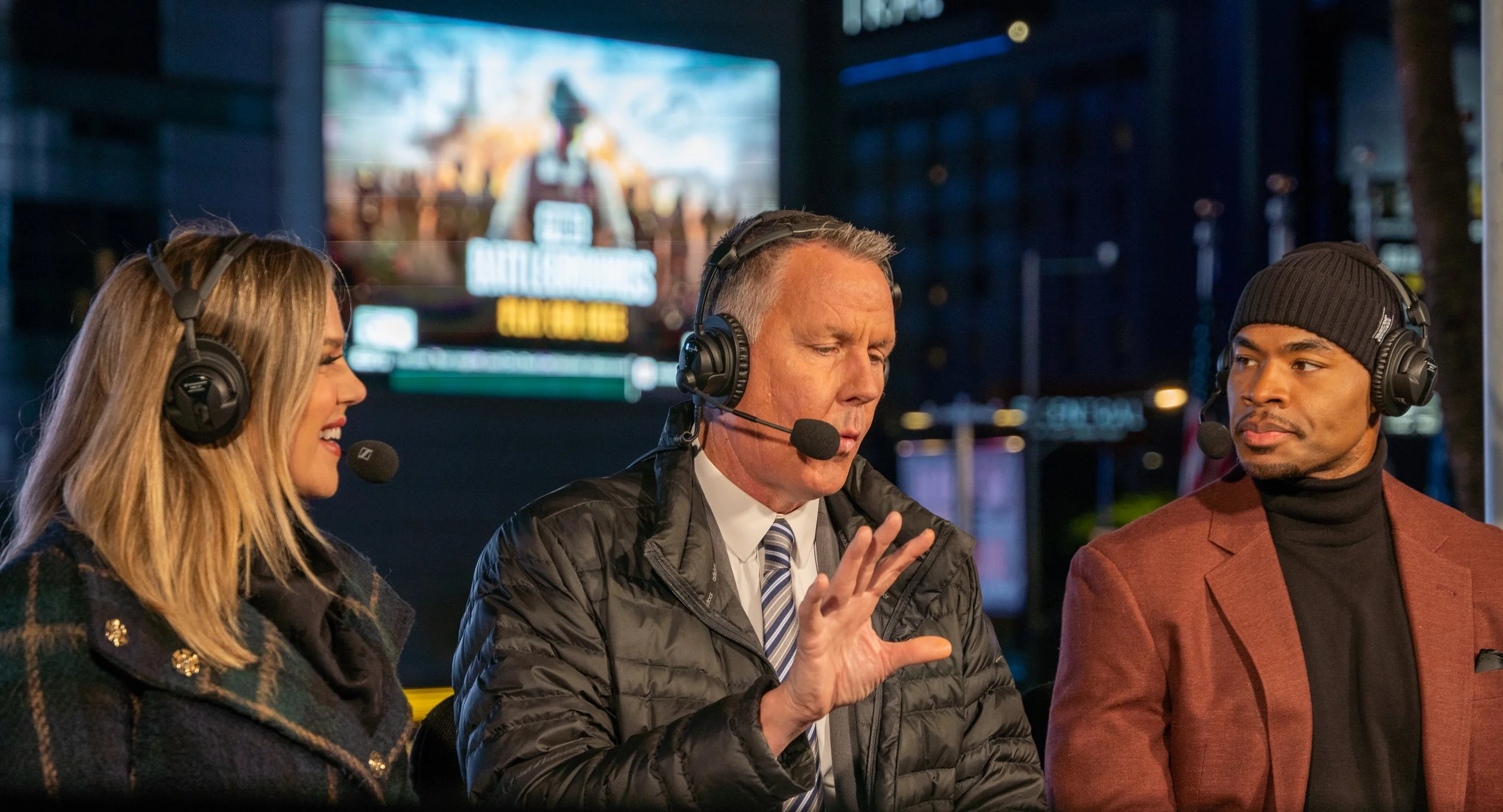 Corey Maggette-16.jpg