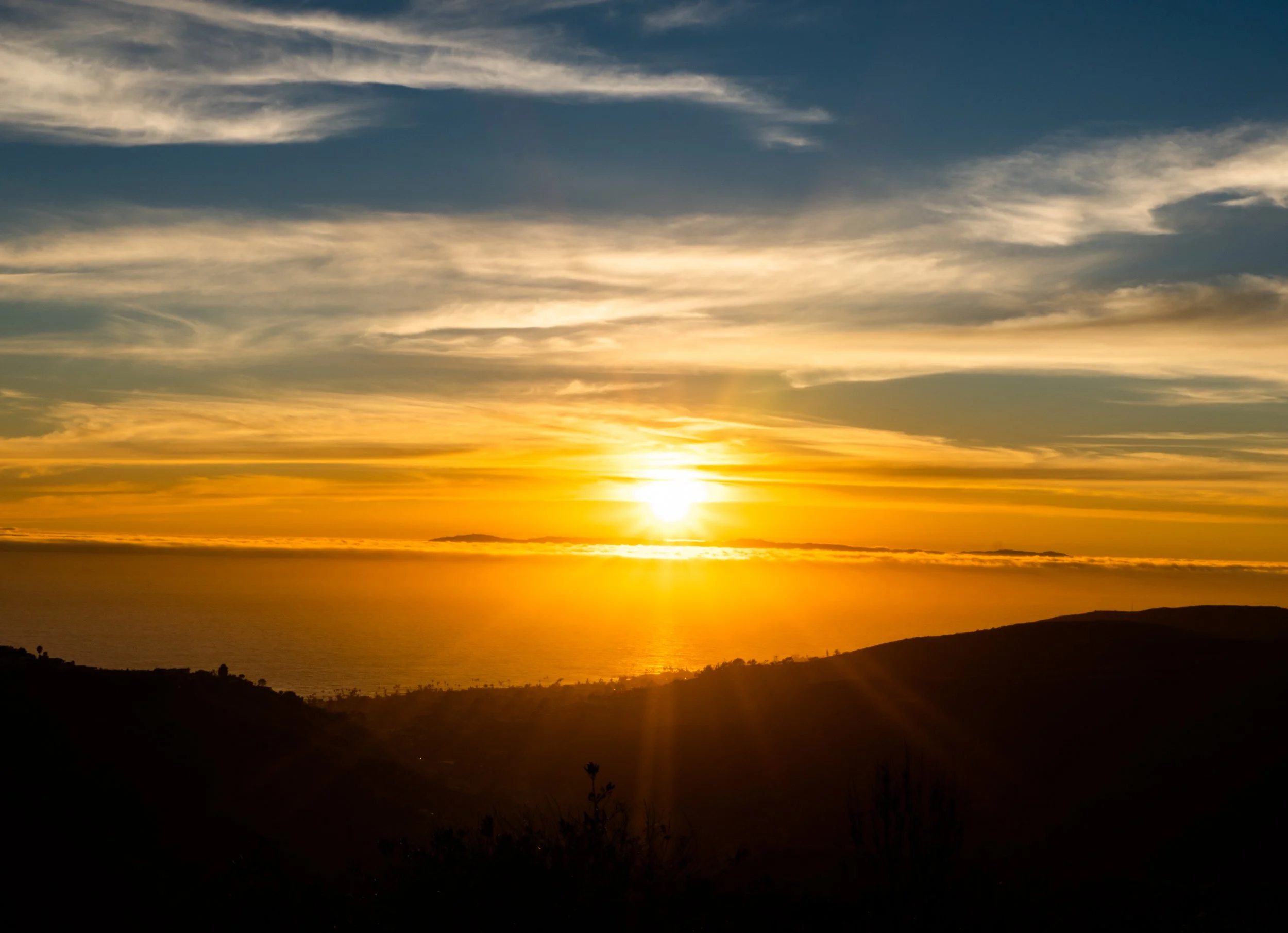 Sunset (TOP OF THE WORLD).jpg
