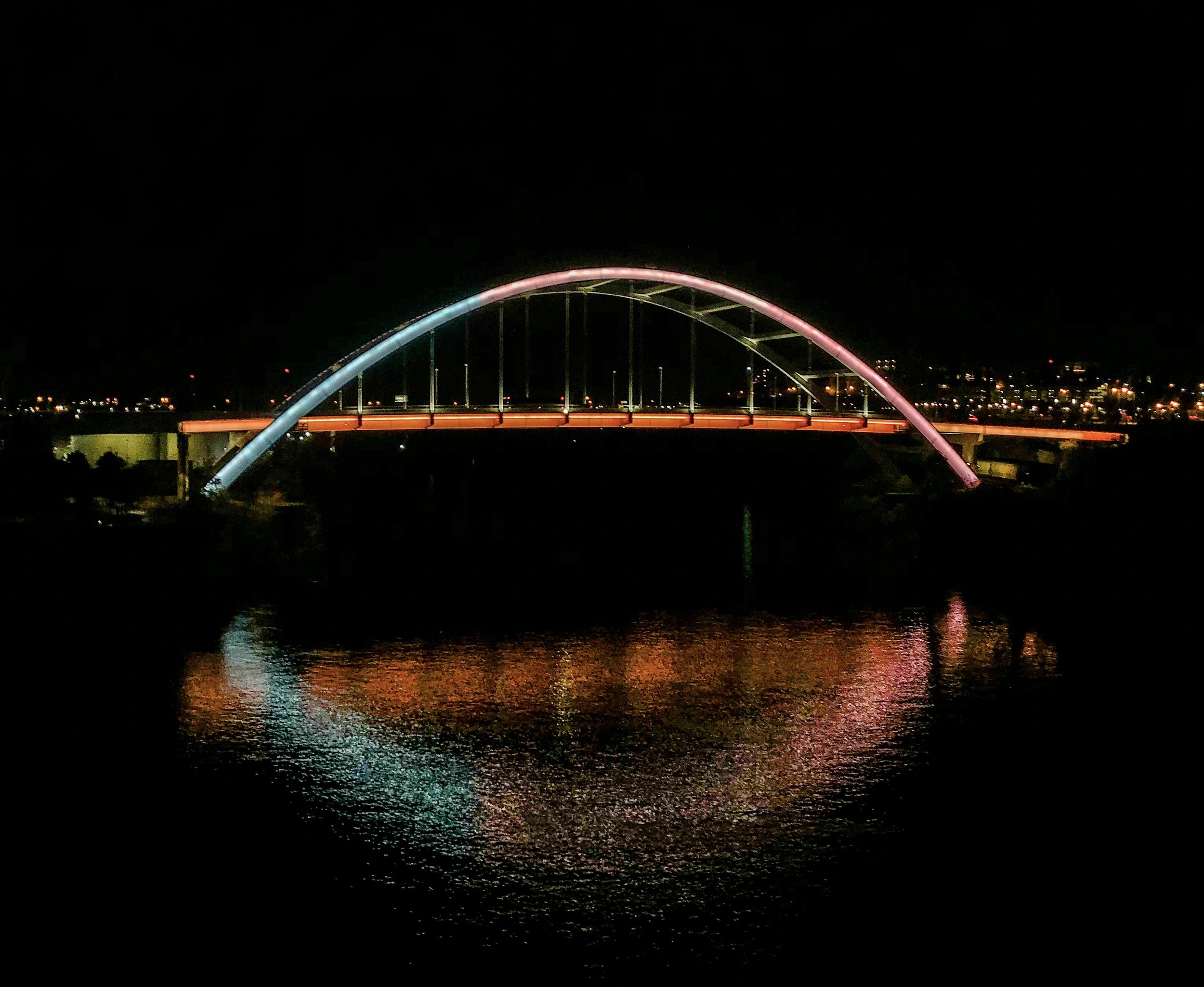 Dowtown Nashville -05.jpg