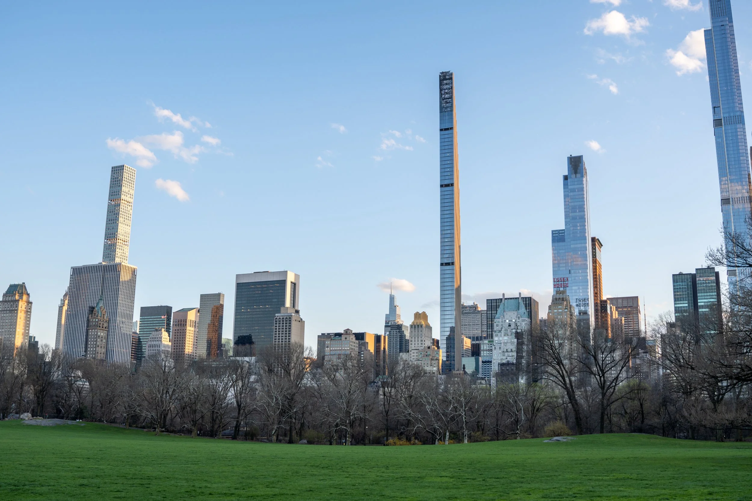 New York - Central park -2.JPG