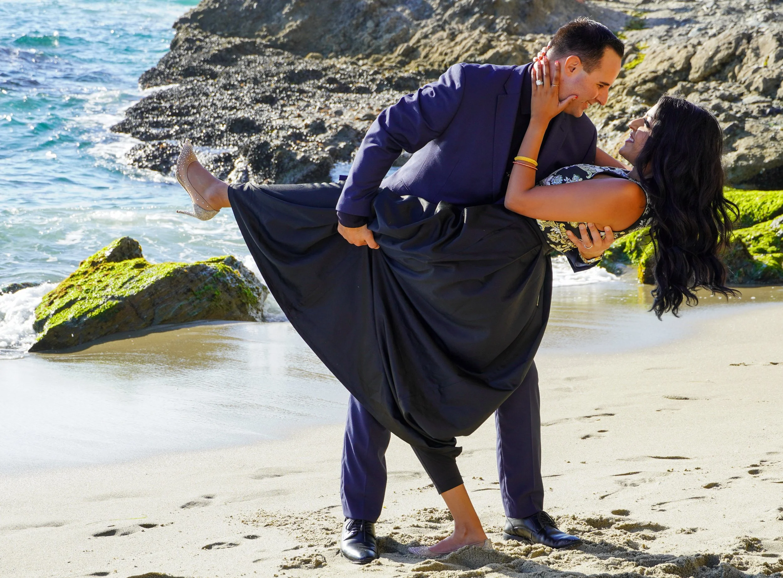 Chris and Rosh (website)-3.jpg