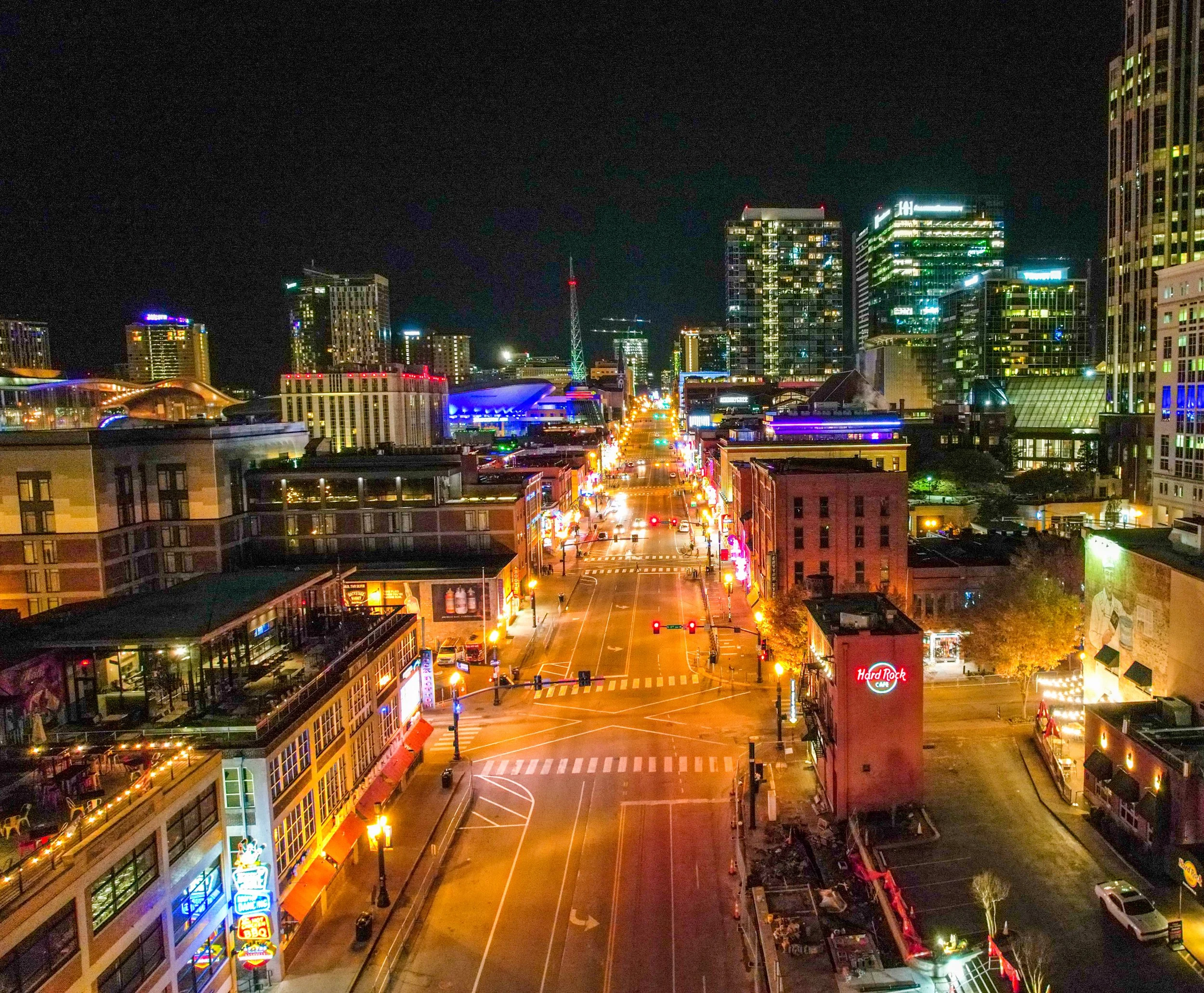 Edited pic of Nashville (For website).jpg