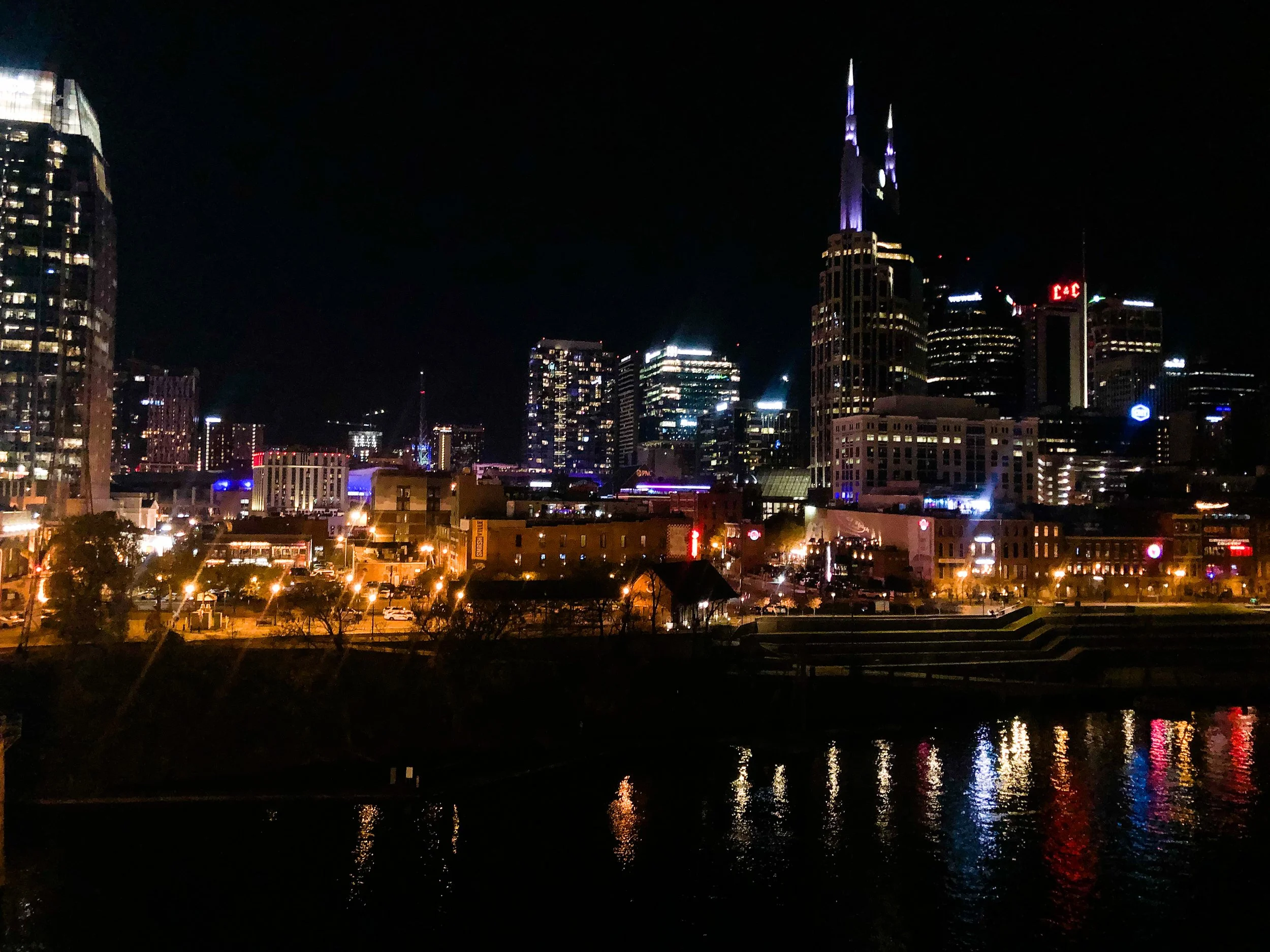 Dowtown Nashville -03.JPG