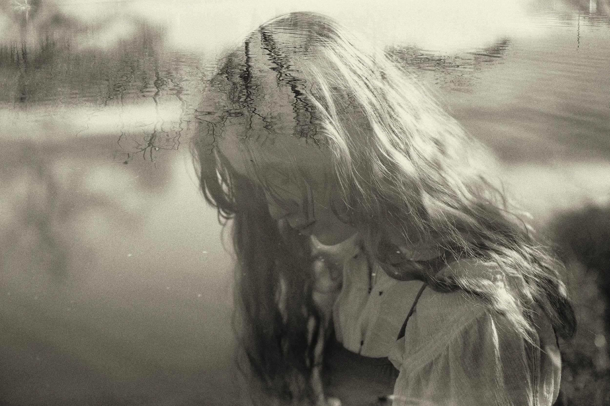 abigailcogdell_website-25.jpg