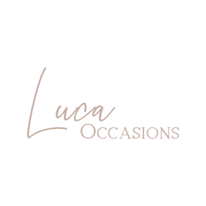 Luca Ocassions.png