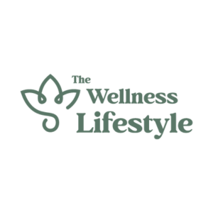 The wellness lifestyle - logo.png