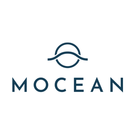 client logos - modern form (3).png