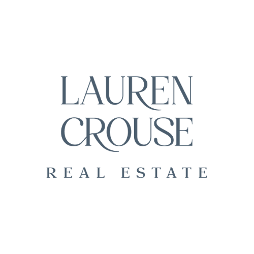 client logos - modern form (1).png