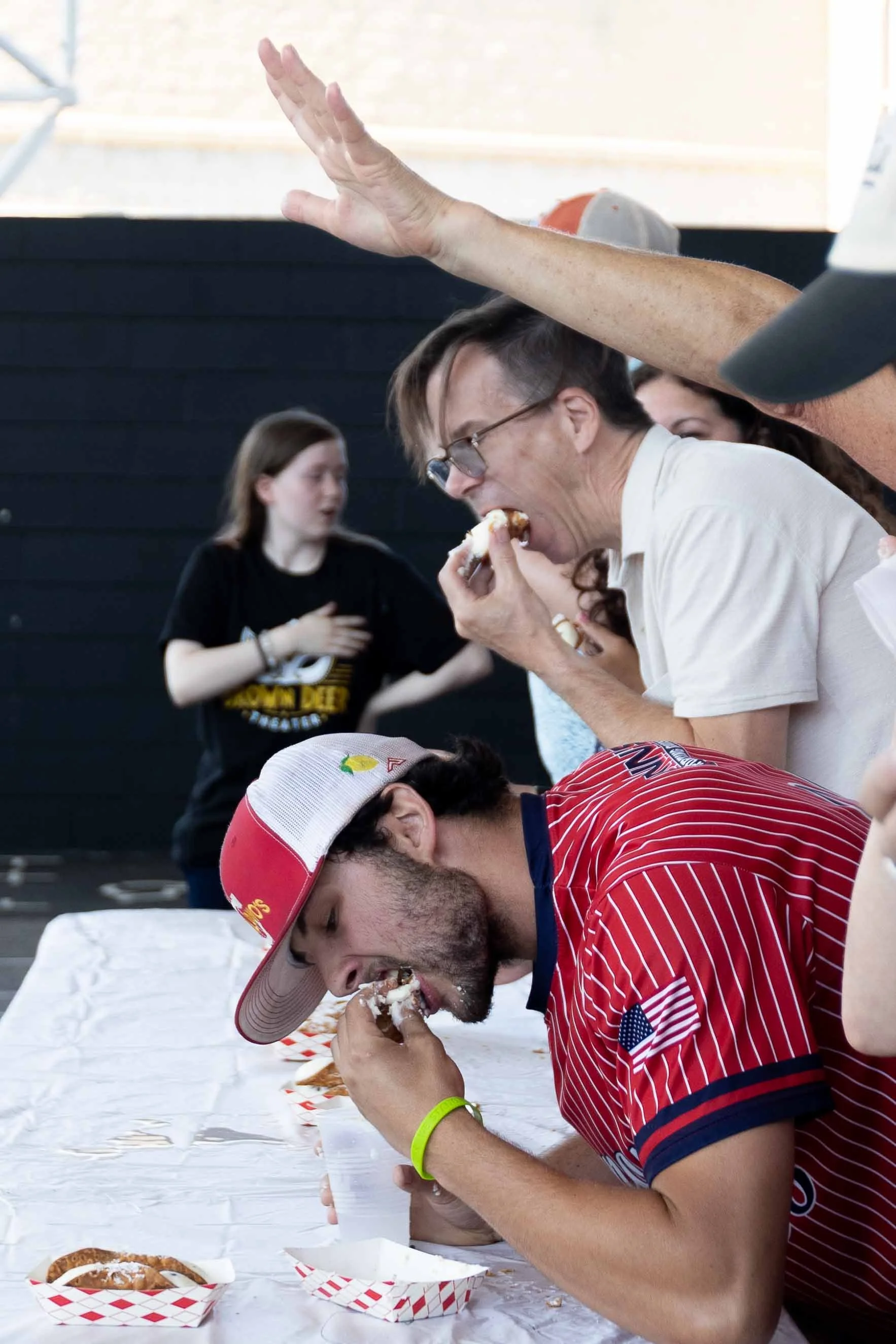 Festa2026_preview-2219.jpg