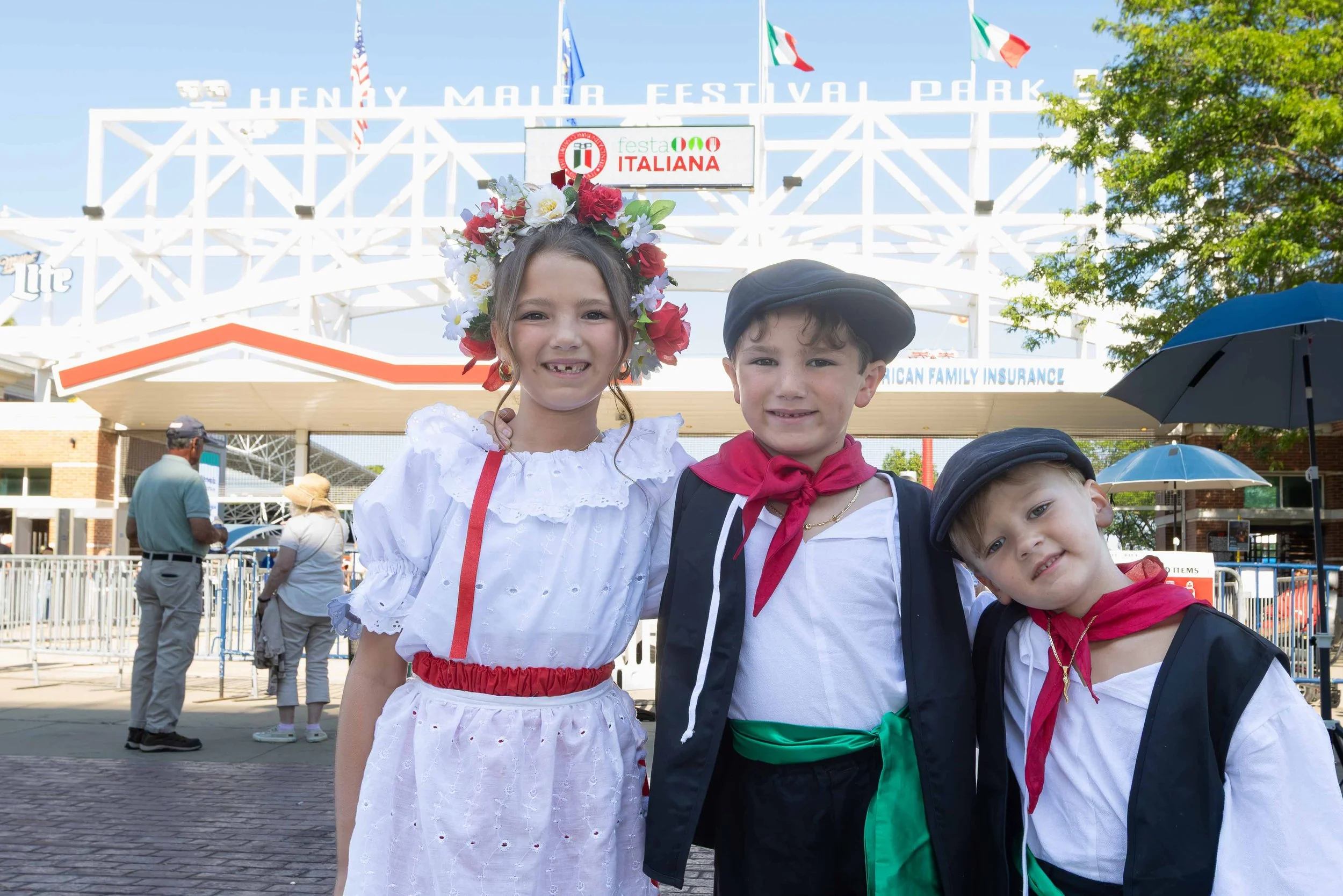 Festa2026_preview-2390.jpg