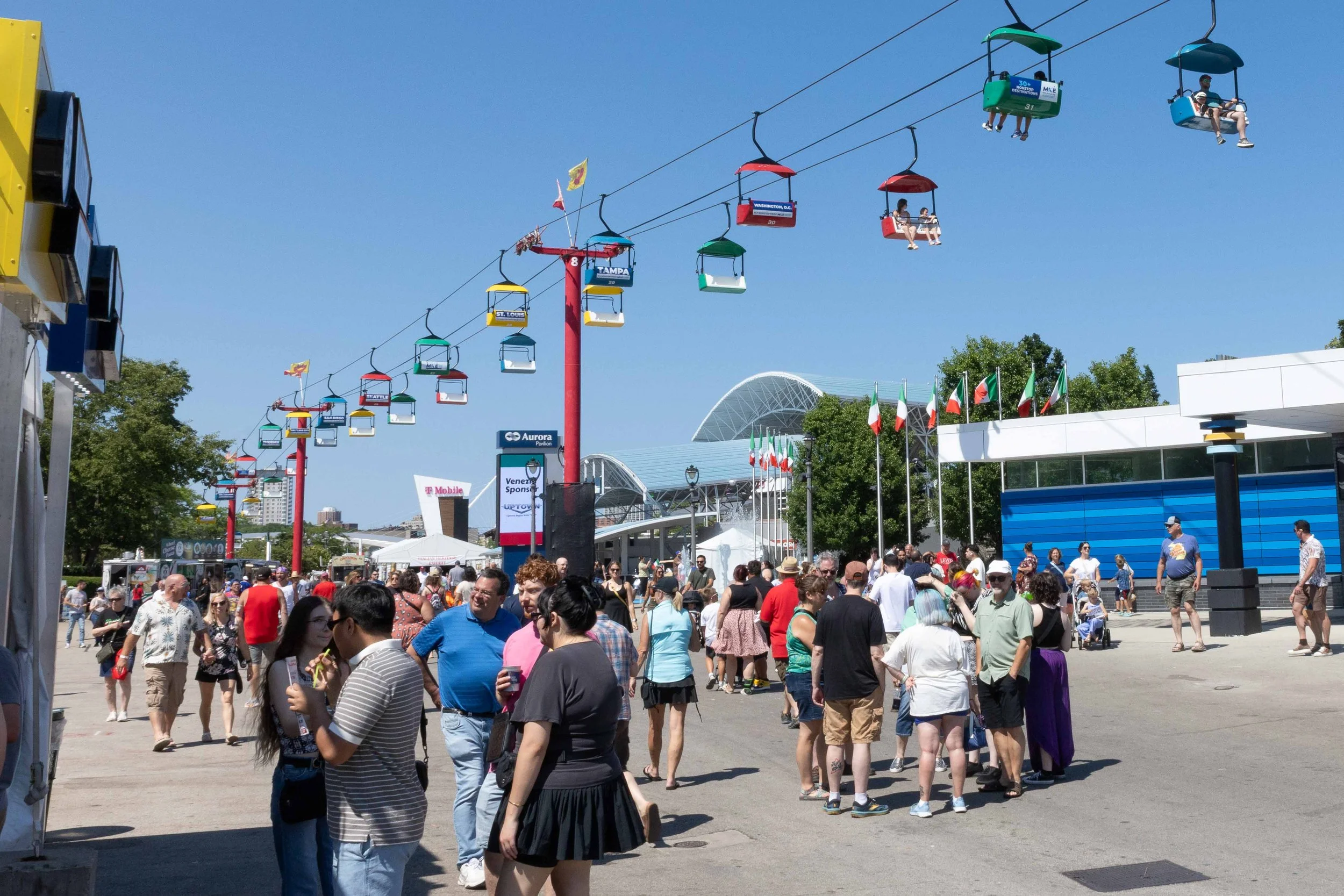 Festa2026-2095.jpg