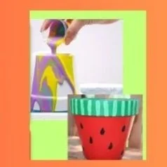 Benvenuti Bambini - Children's FunShops