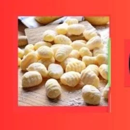 Benvenuti Bambini - Children's FunShops