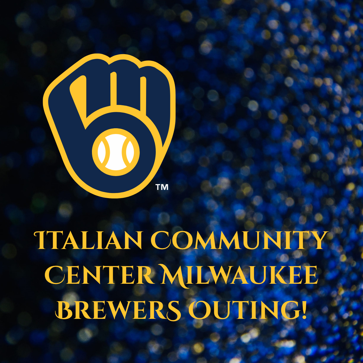 ICC Brewers Outing