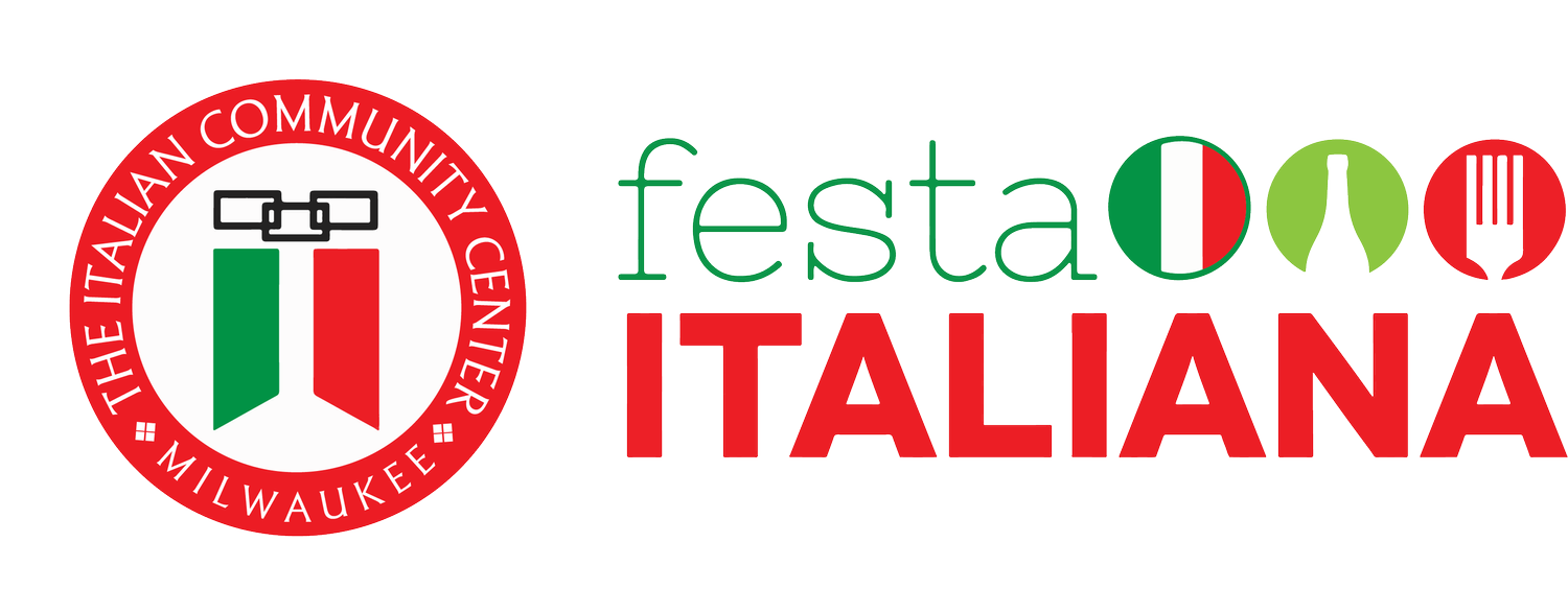 Italian Community Center of Milwaukee, WI