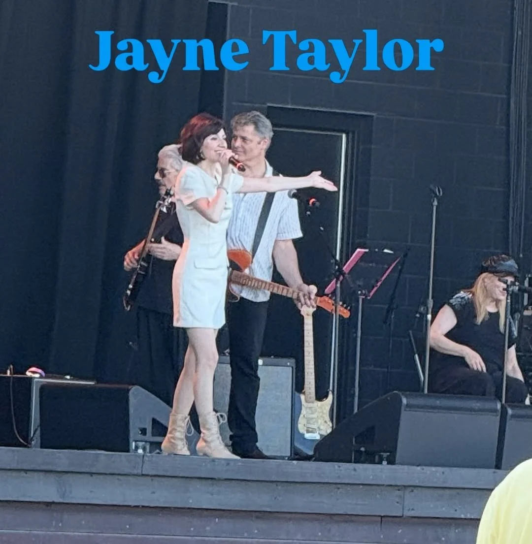 733187527_18141490801515426_6095928454985889969_n - Jayne Taylor.jpg
