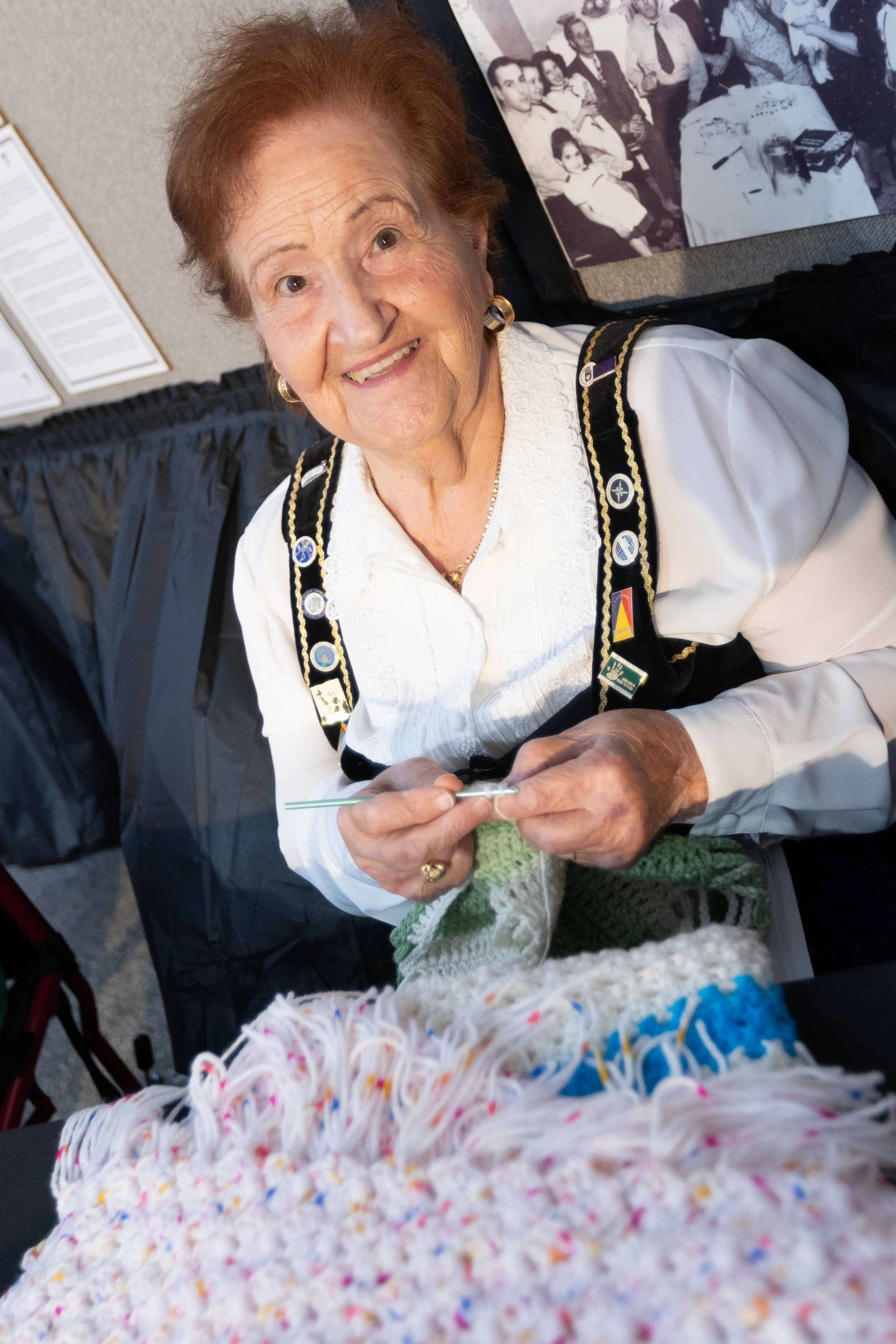 Festa2026_preview-2265.jpg