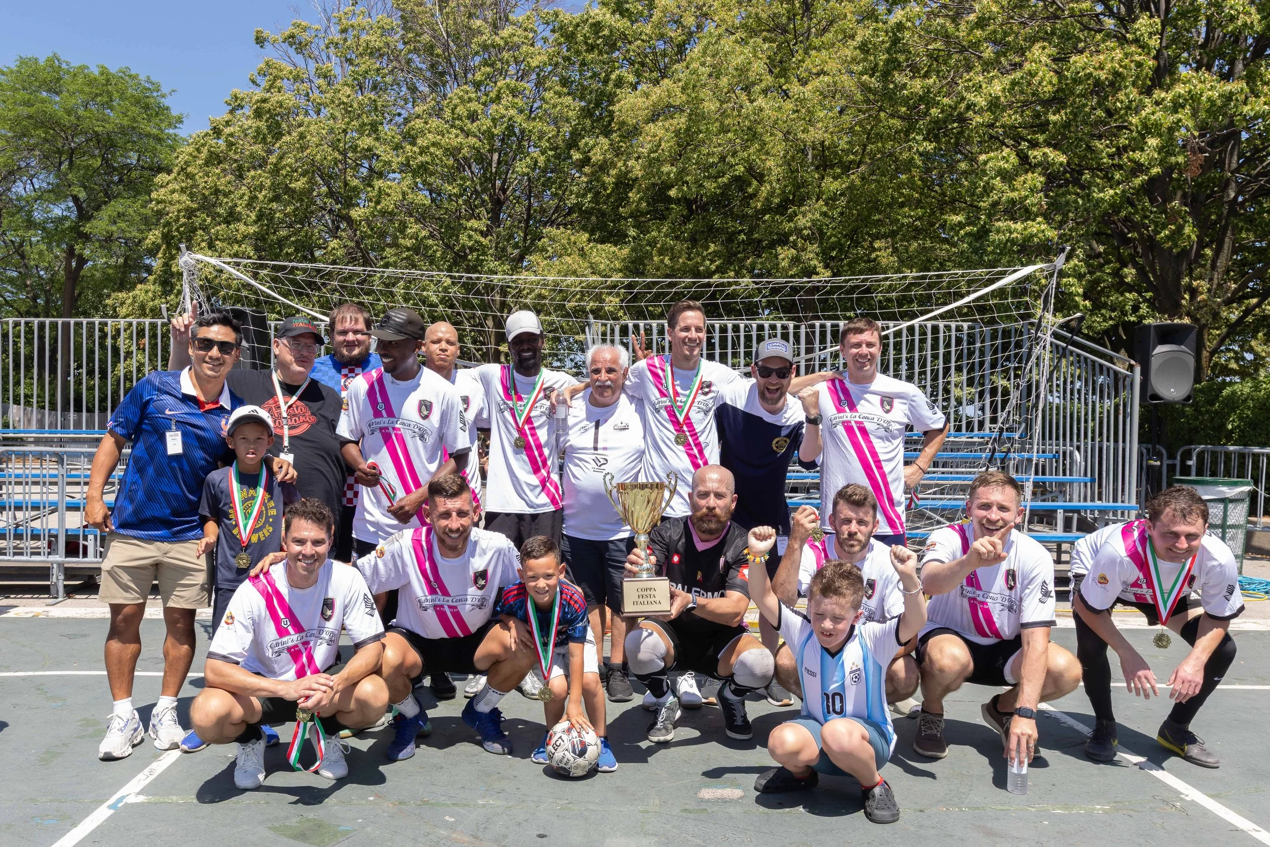 Festa2026-2054.jpeg