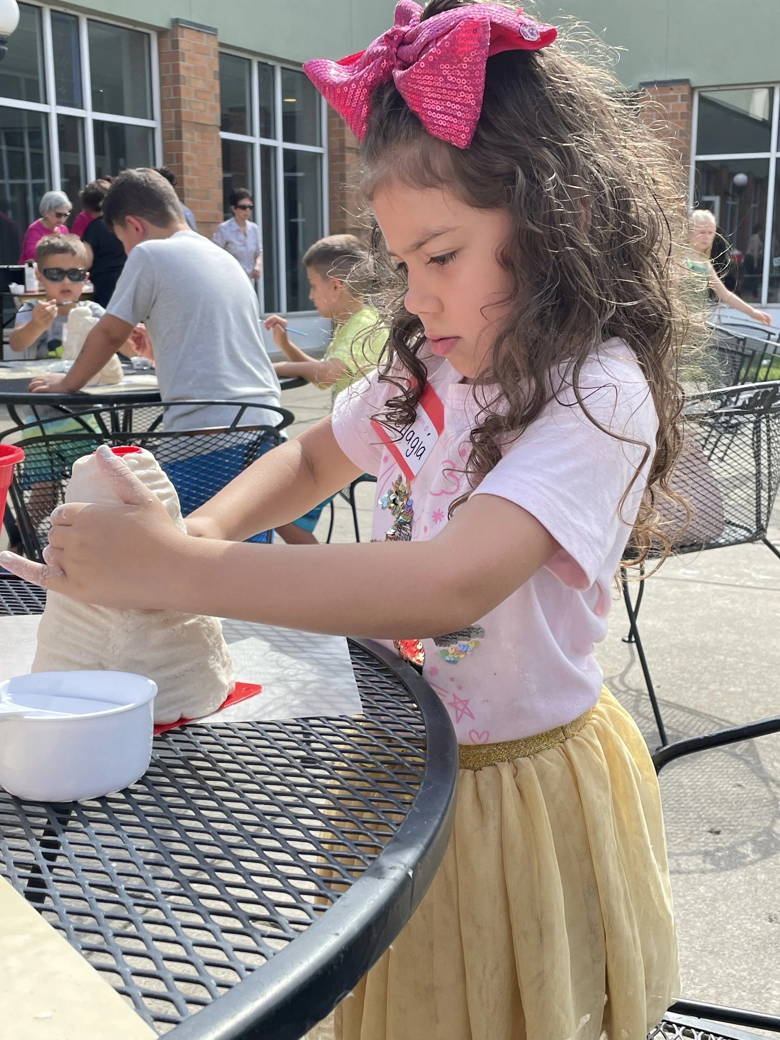 20240623_205034234_iOS (2).jpg