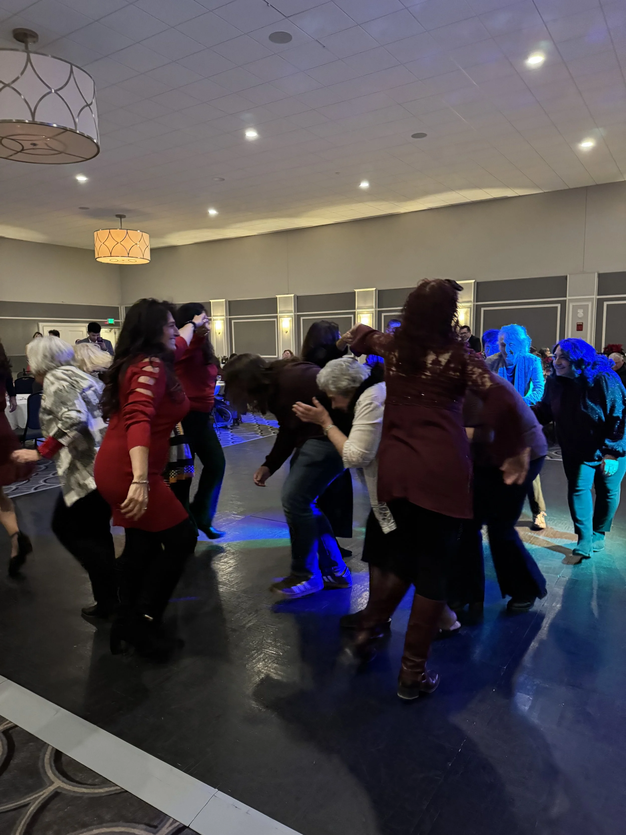 20251214_030404093_iOS 1.jpg