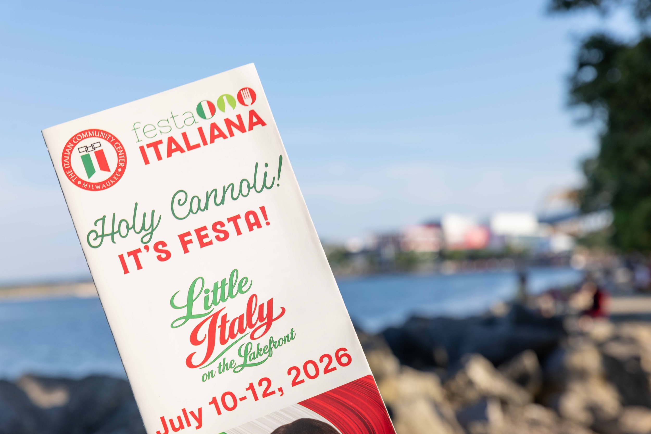 Festa2026_preview-2592.jpg
