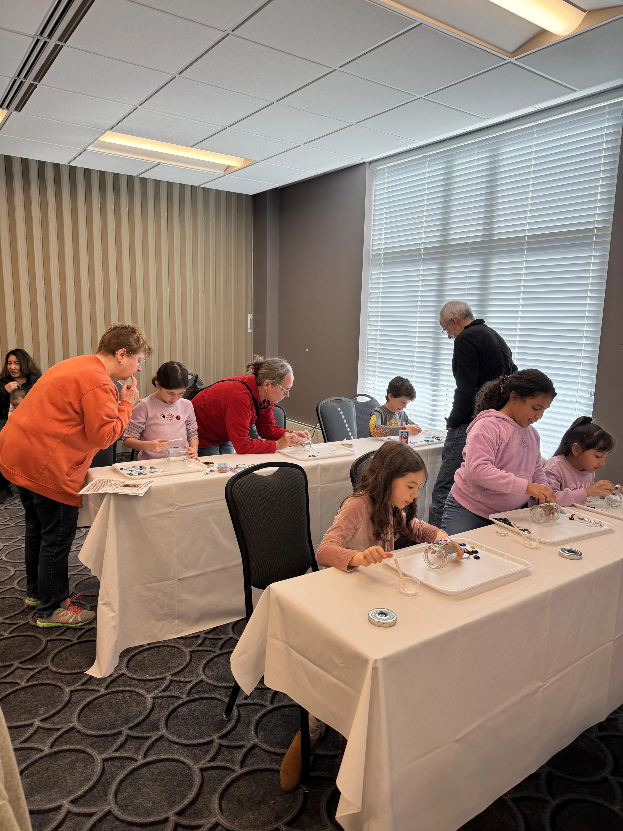 20250309_192118986_iOS (1).jpg