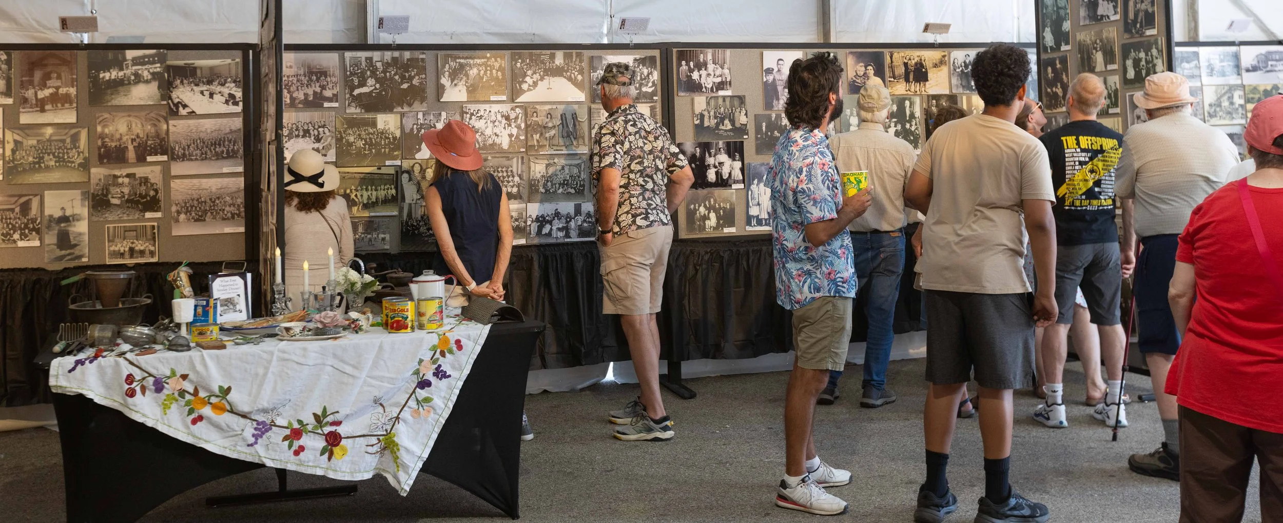 Festa2026-2064.jpg