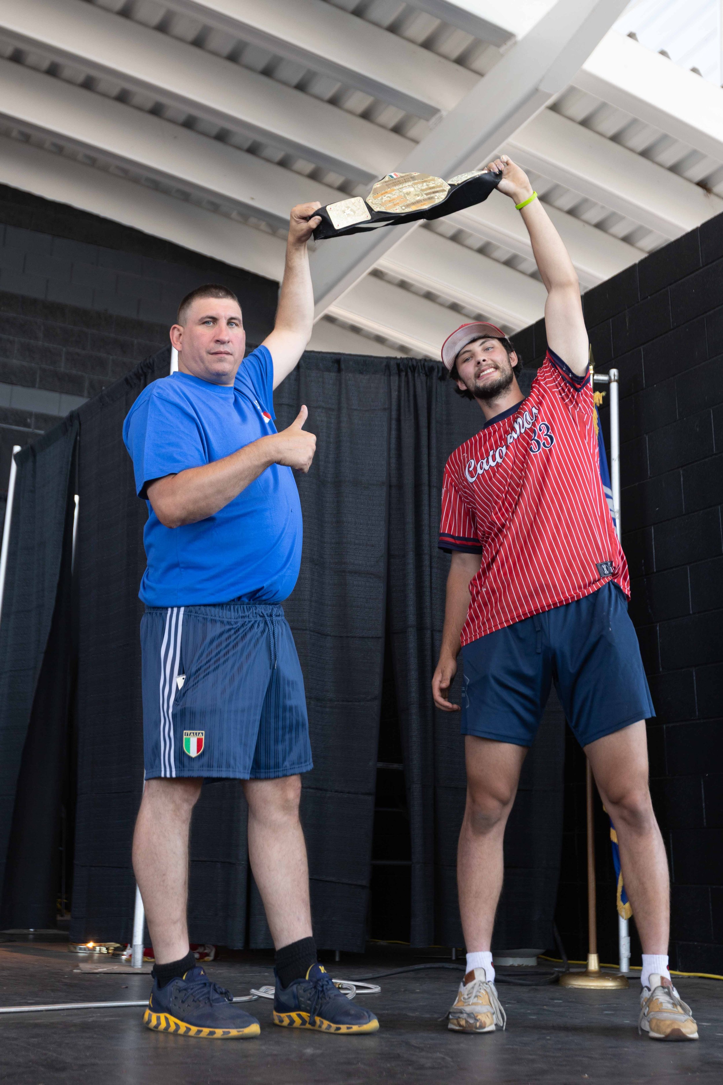 Festa2026_preview-2242.jpg