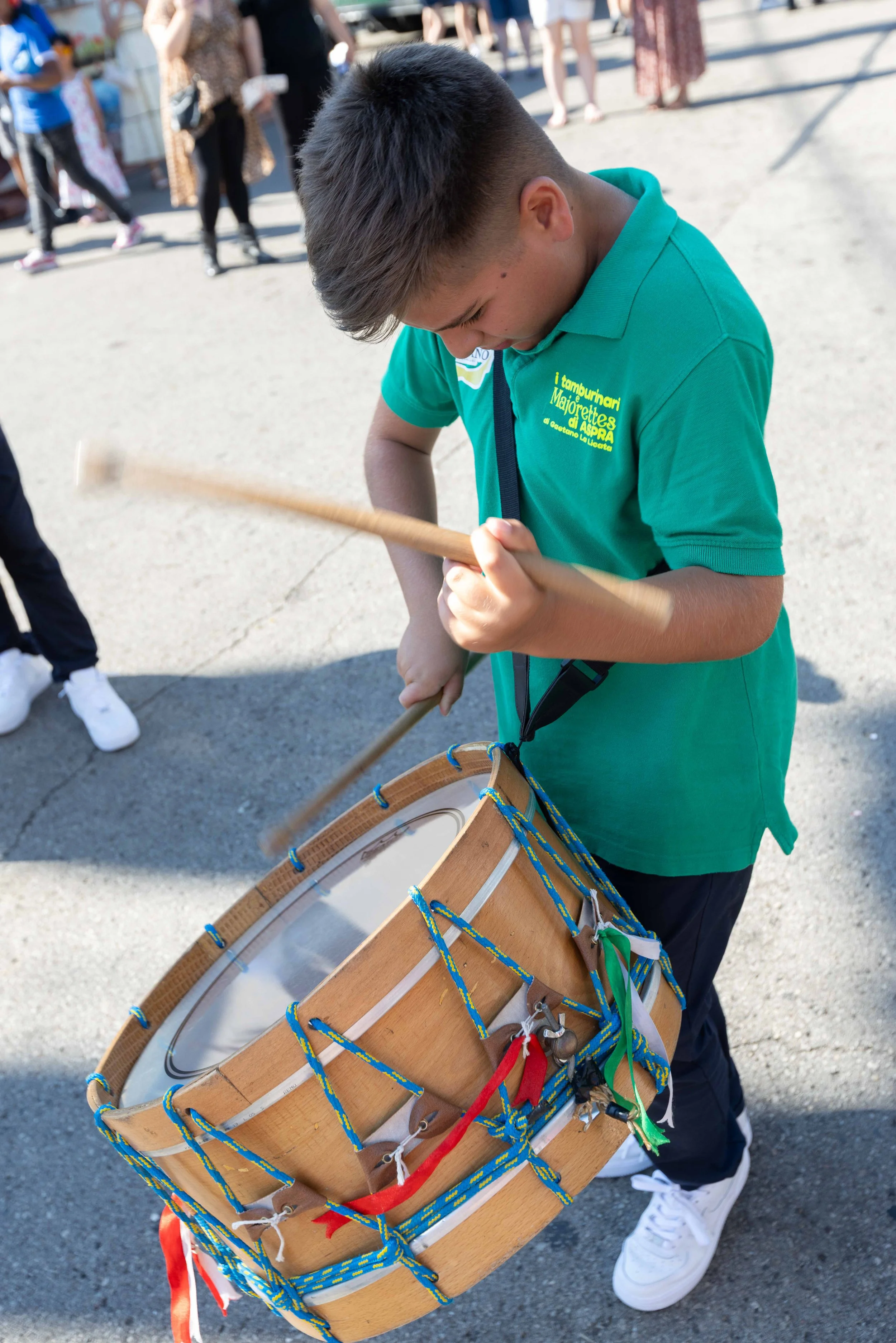 Festa2026_preview-2320.jpg