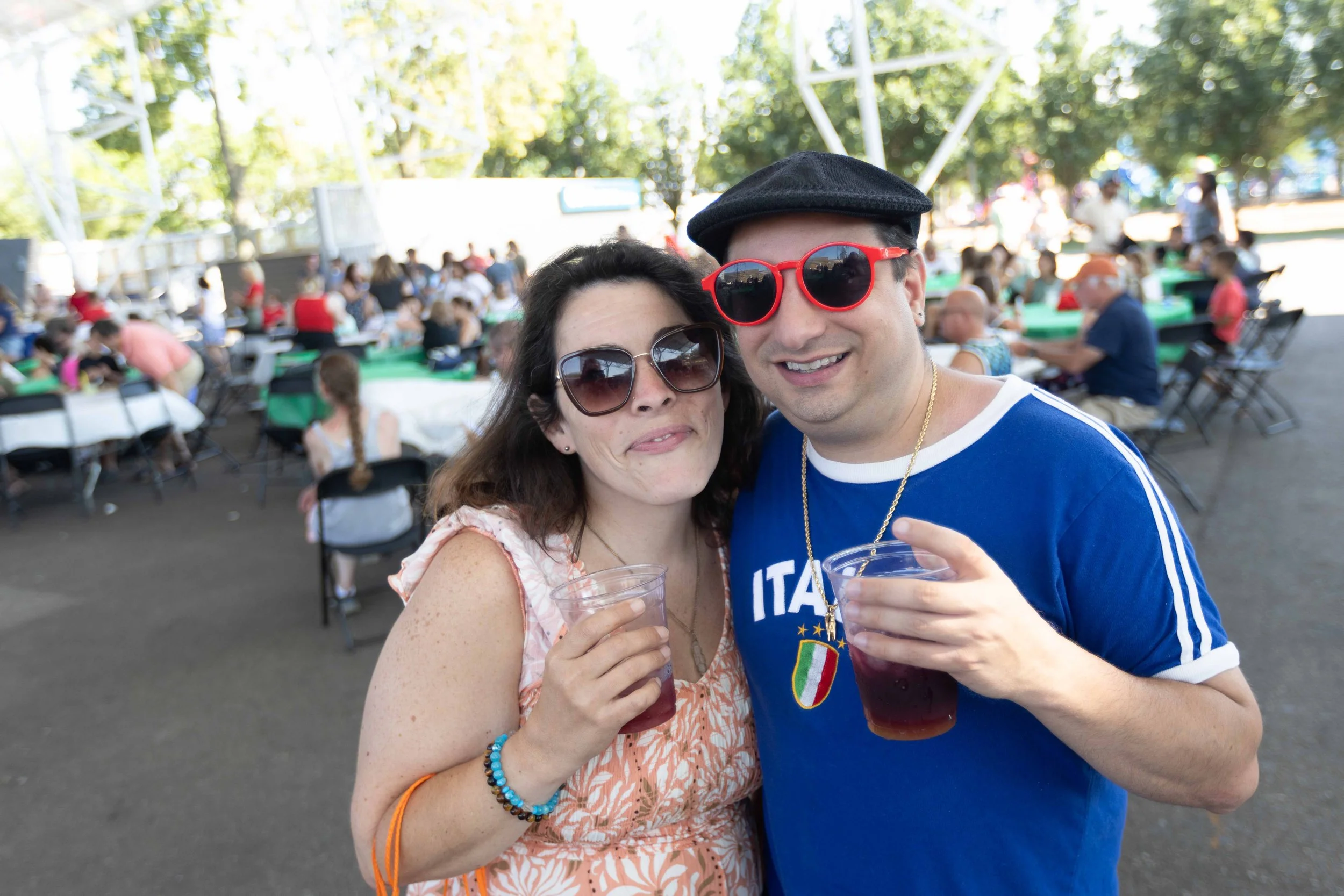 Festa2026_preview-2252.jpg