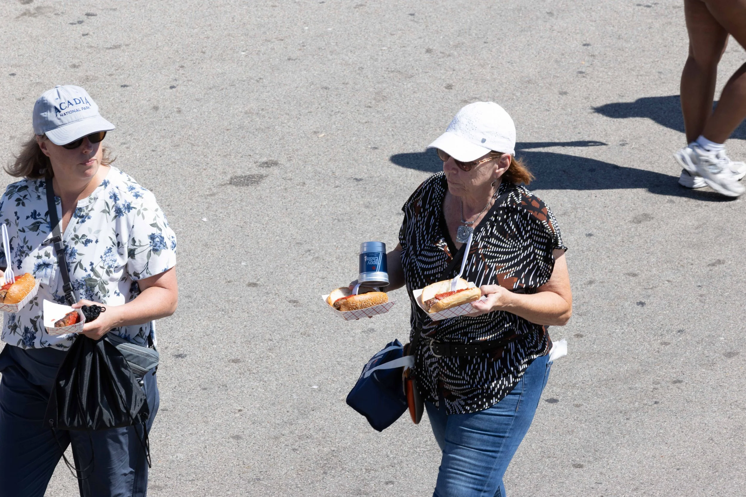 Festa2026-2115.jpg