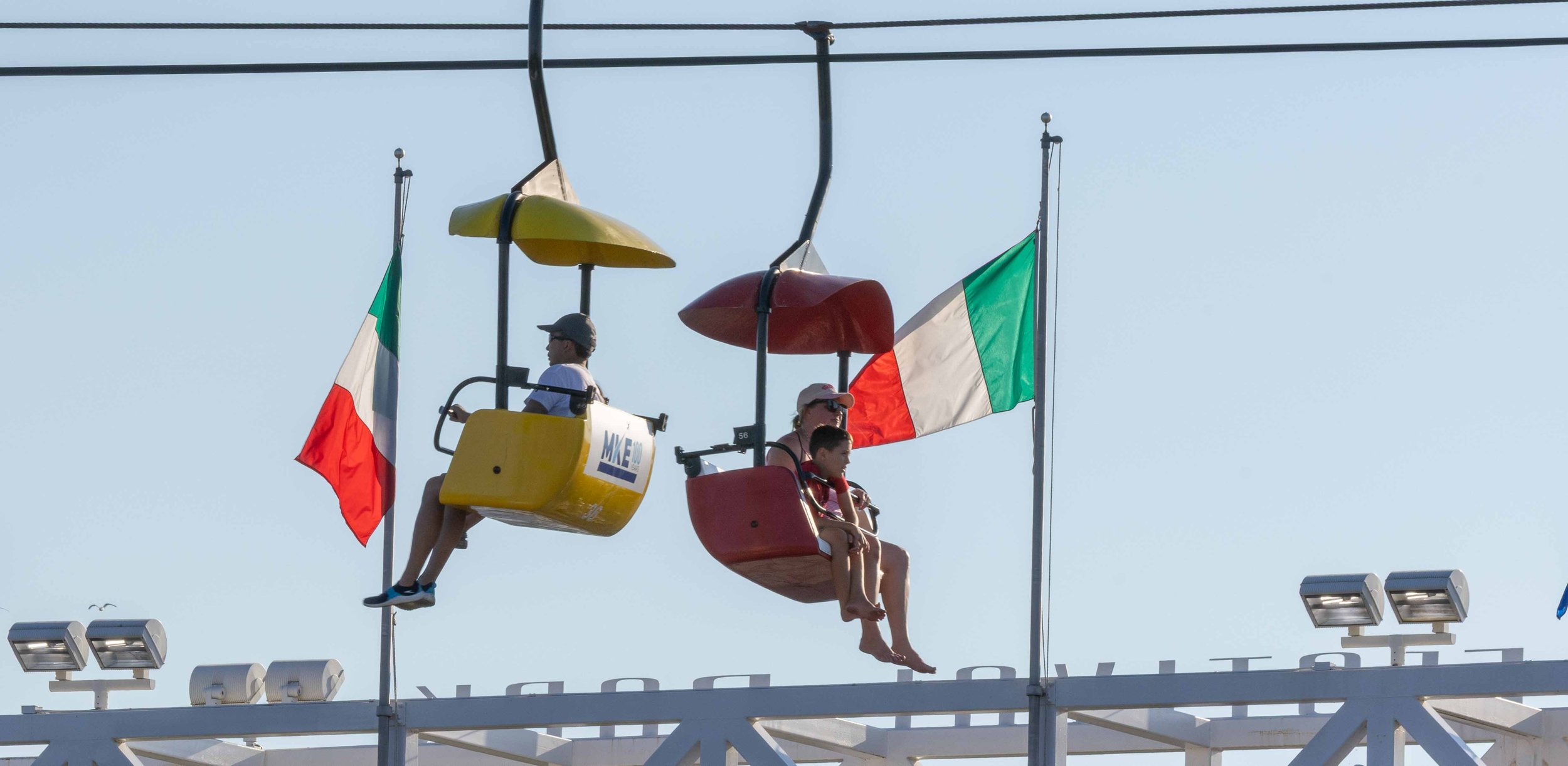 Festa2026_preview-2541.jpg