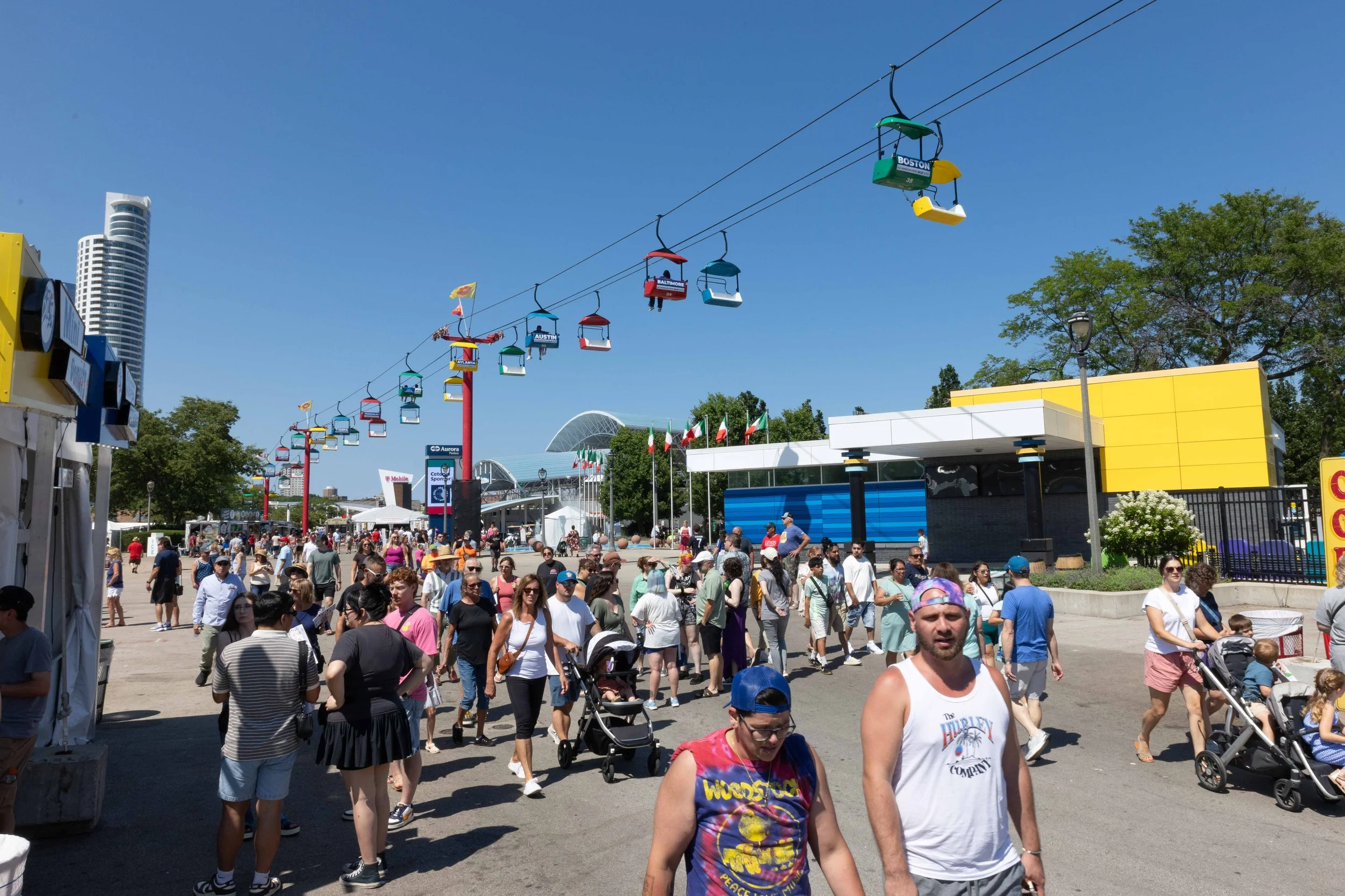 Festa2026_preview-2098.jpg