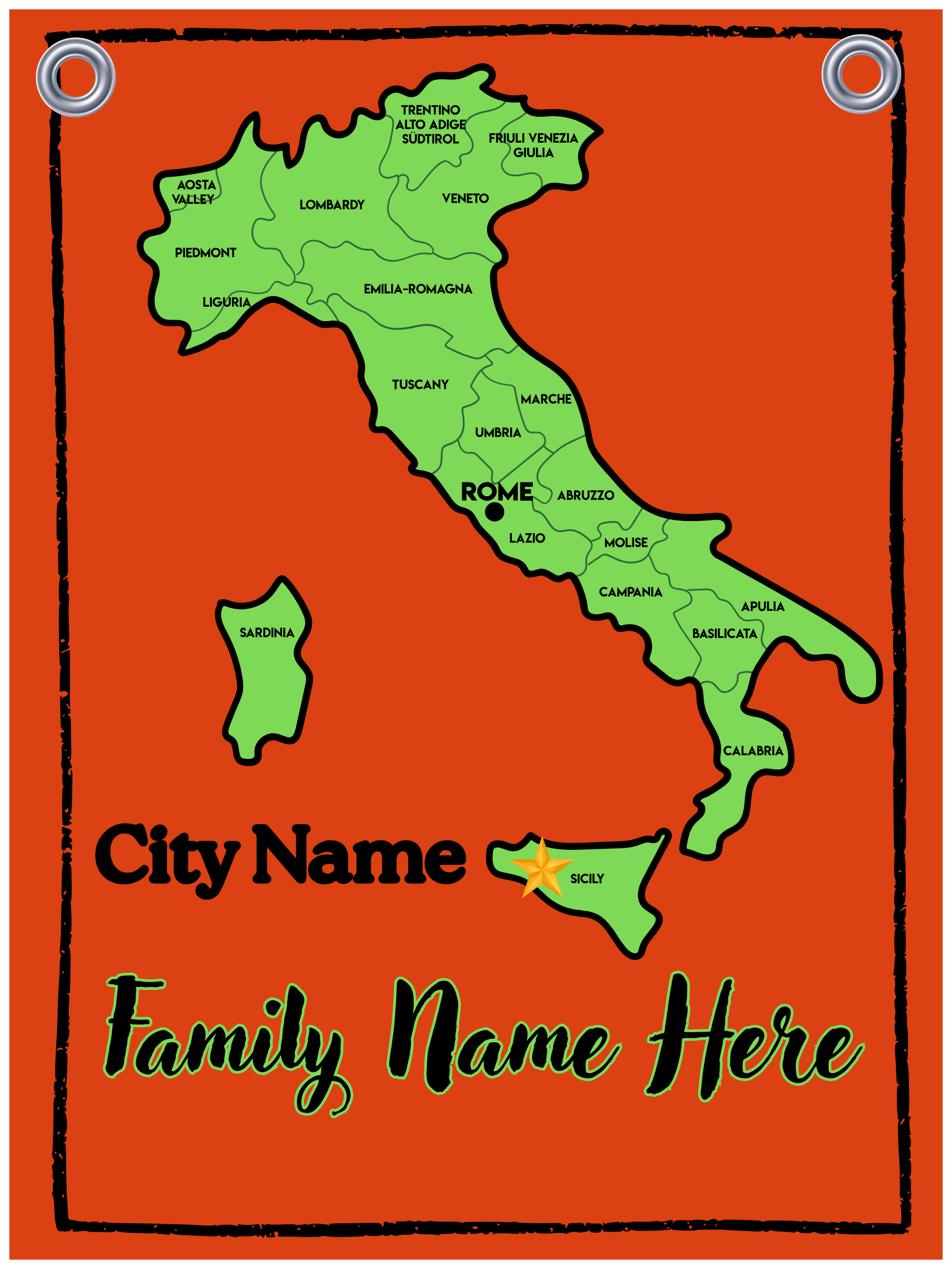Festa Family Name Banners.png