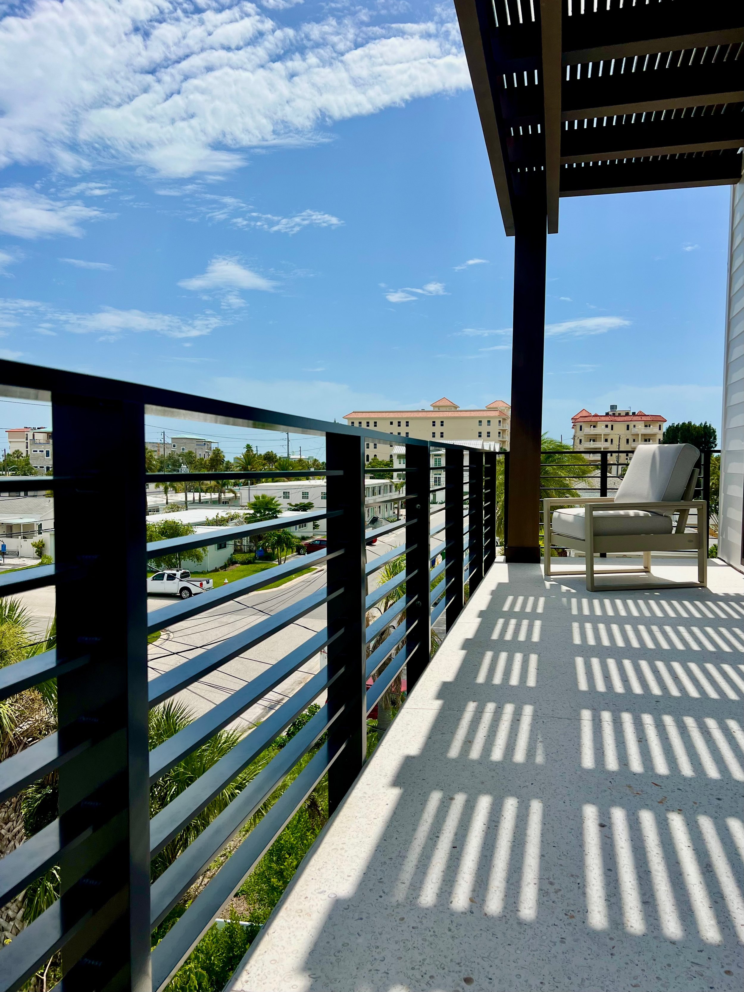 Vacation Railings Clearwater.jpg