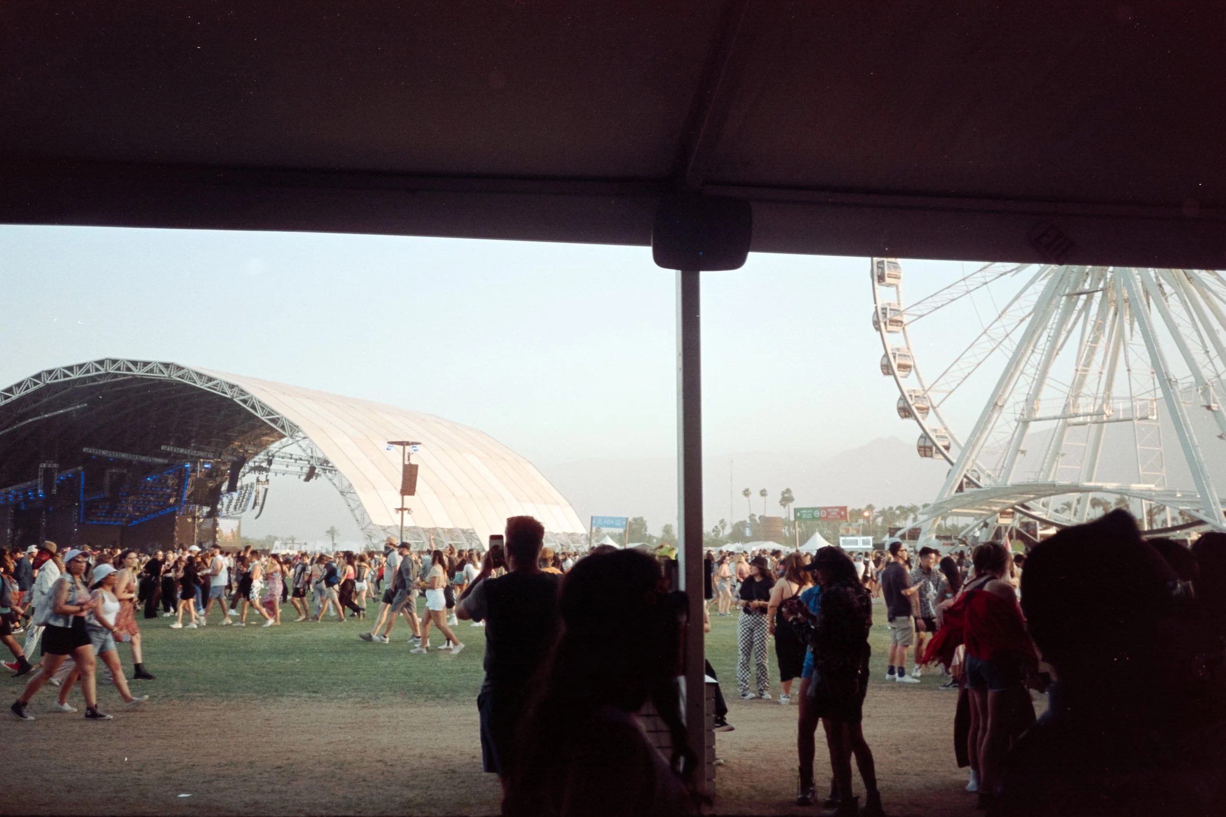J-Cinestill50D-33.jpg