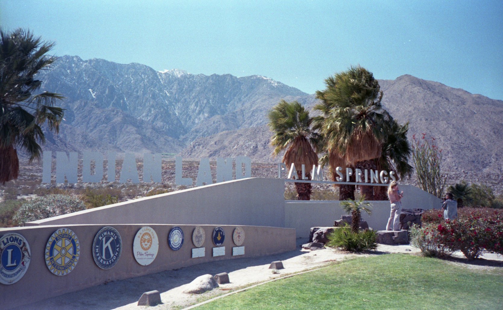 img20220326_13401594.jpg