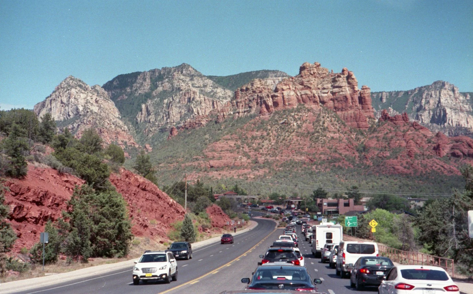 img20220326_14412620.jpg
