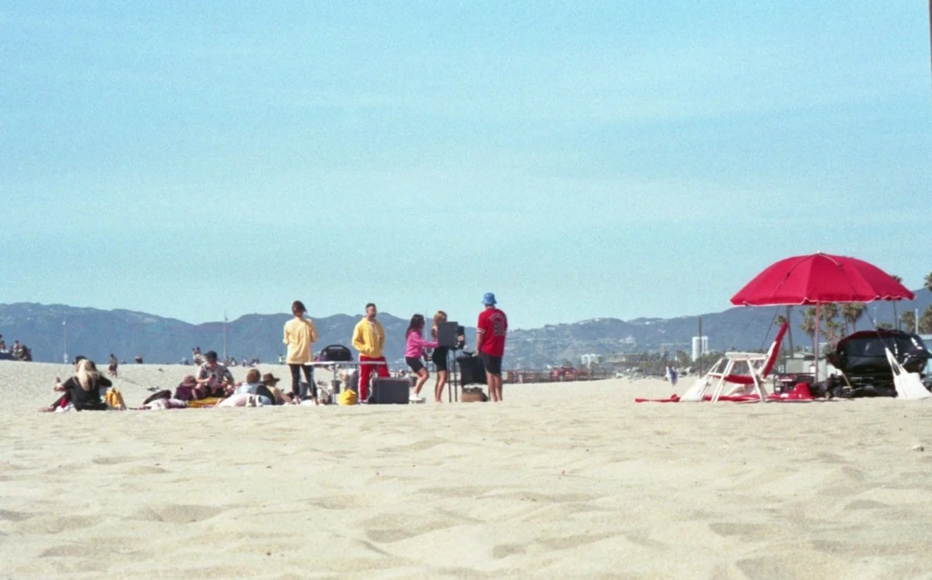 img20220326_13315901.jpg